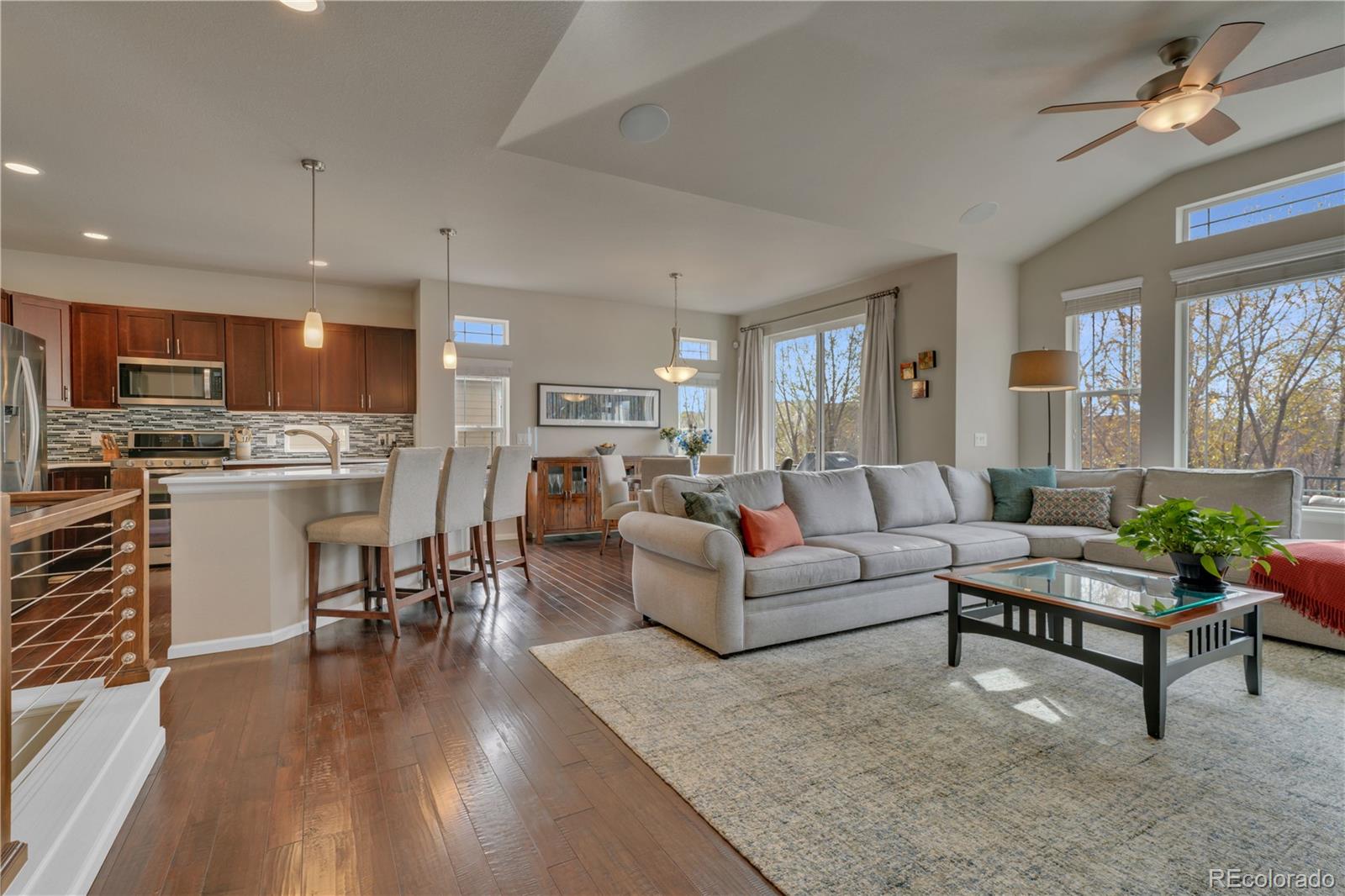 MLS Image #14 for 14916 e crestridge place,centennial, Colorado