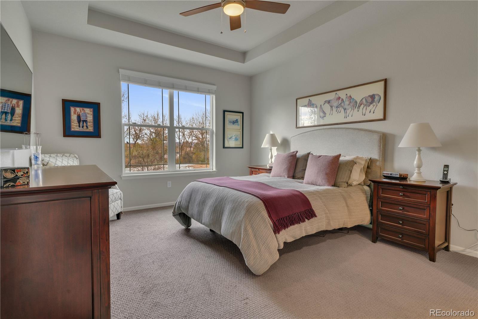 MLS Image #15 for 14916 e crestridge place,centennial, Colorado