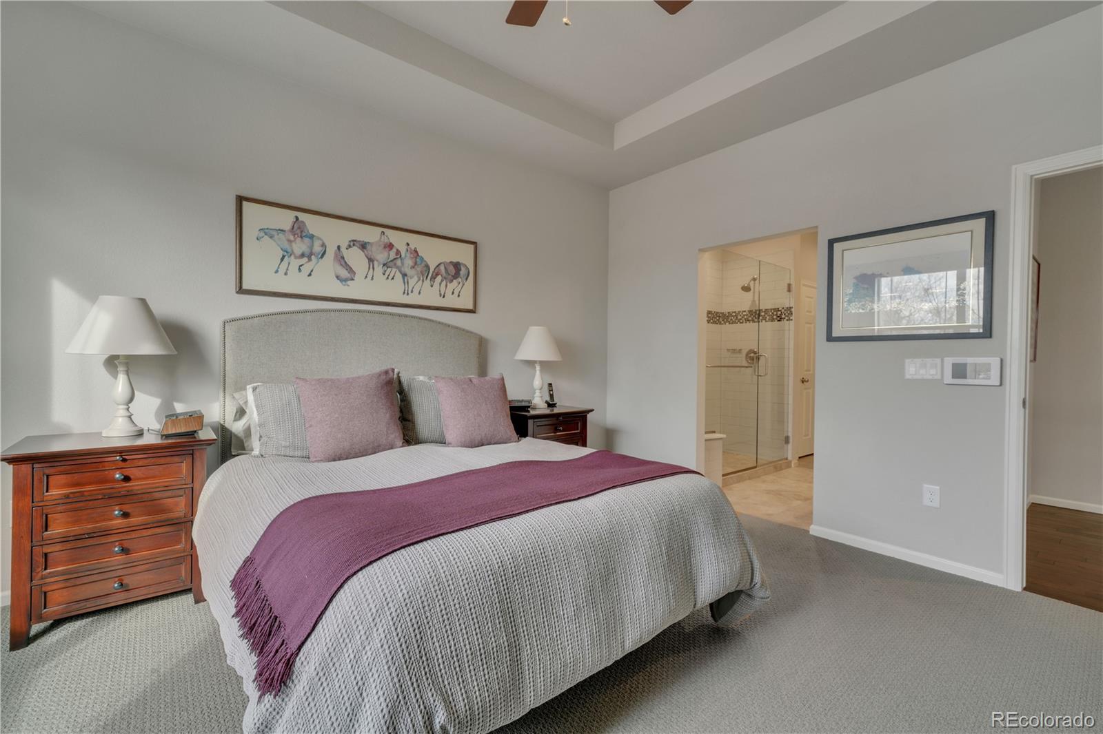 MLS Image #16 for 14916 e crestridge place,centennial, Colorado