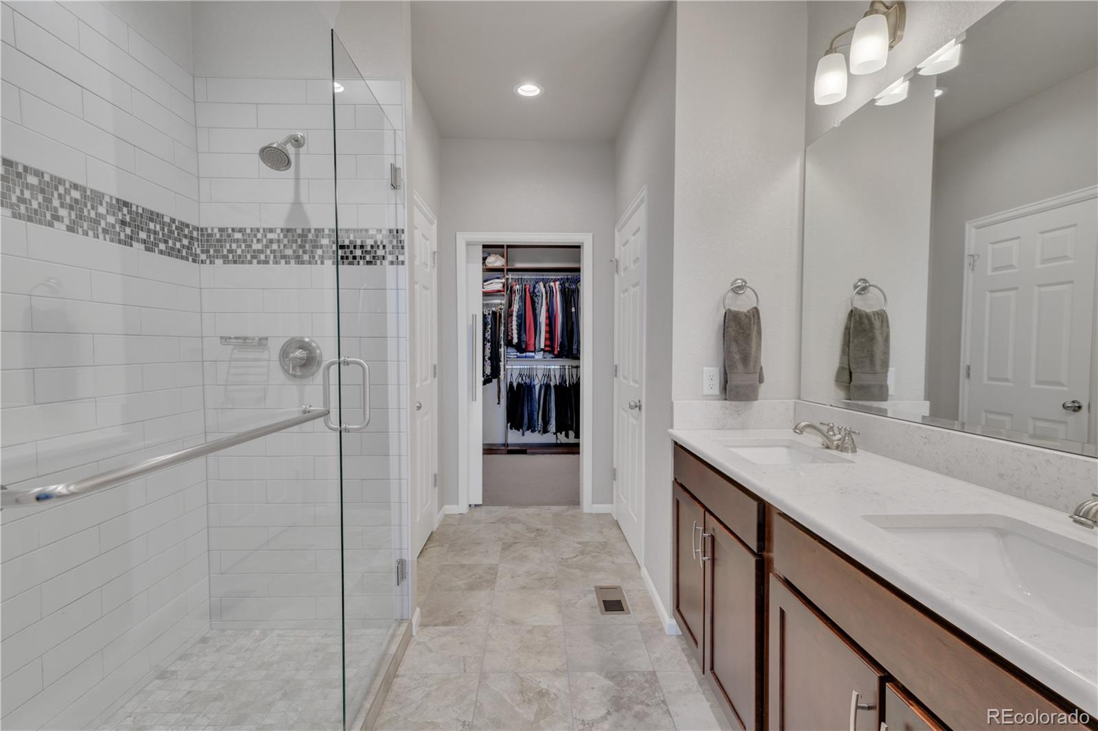MLS Image #17 for 14916 e crestridge place,centennial, Colorado