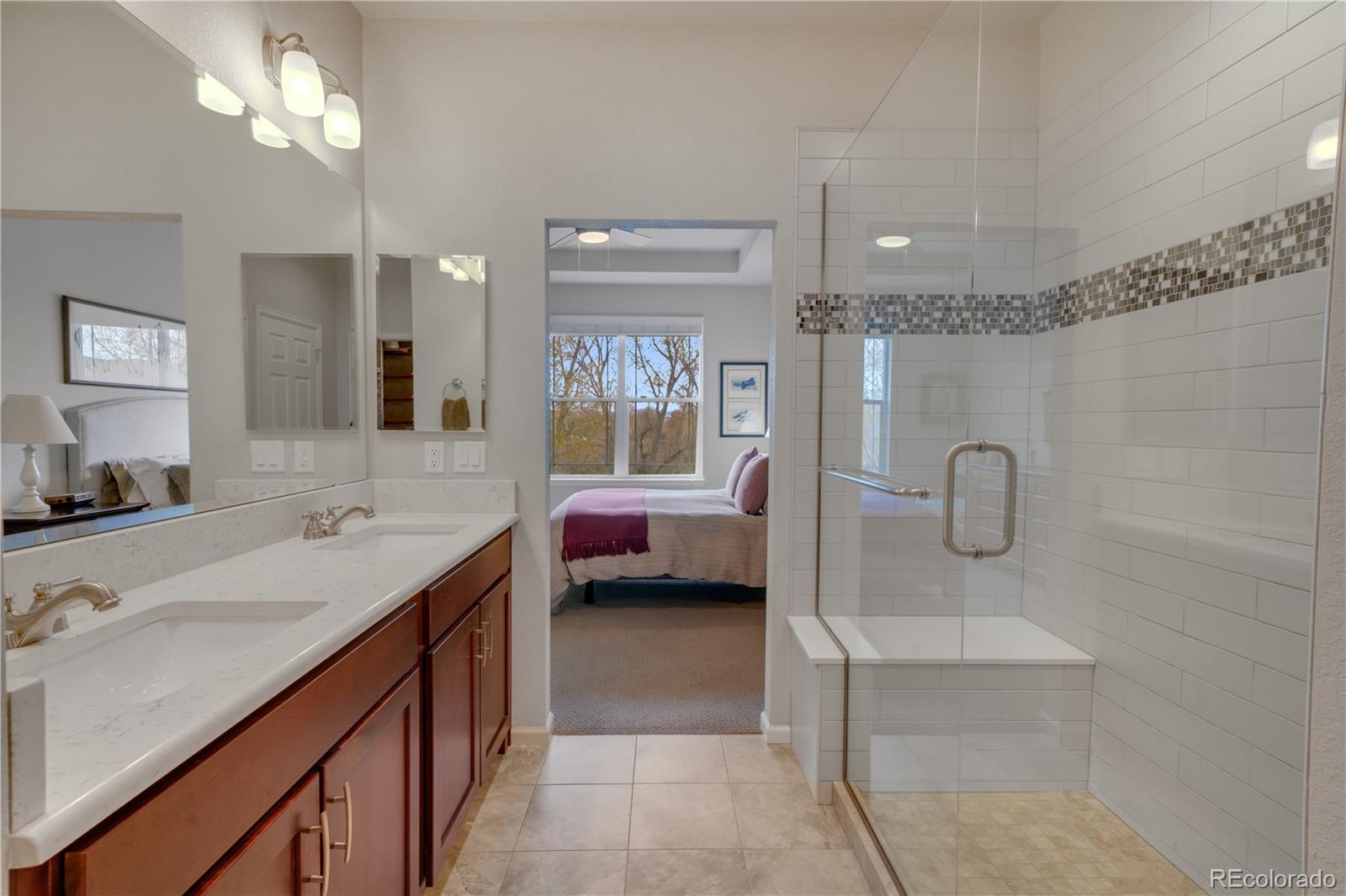 MLS Image #18 for 14916 e crestridge place,centennial, Colorado