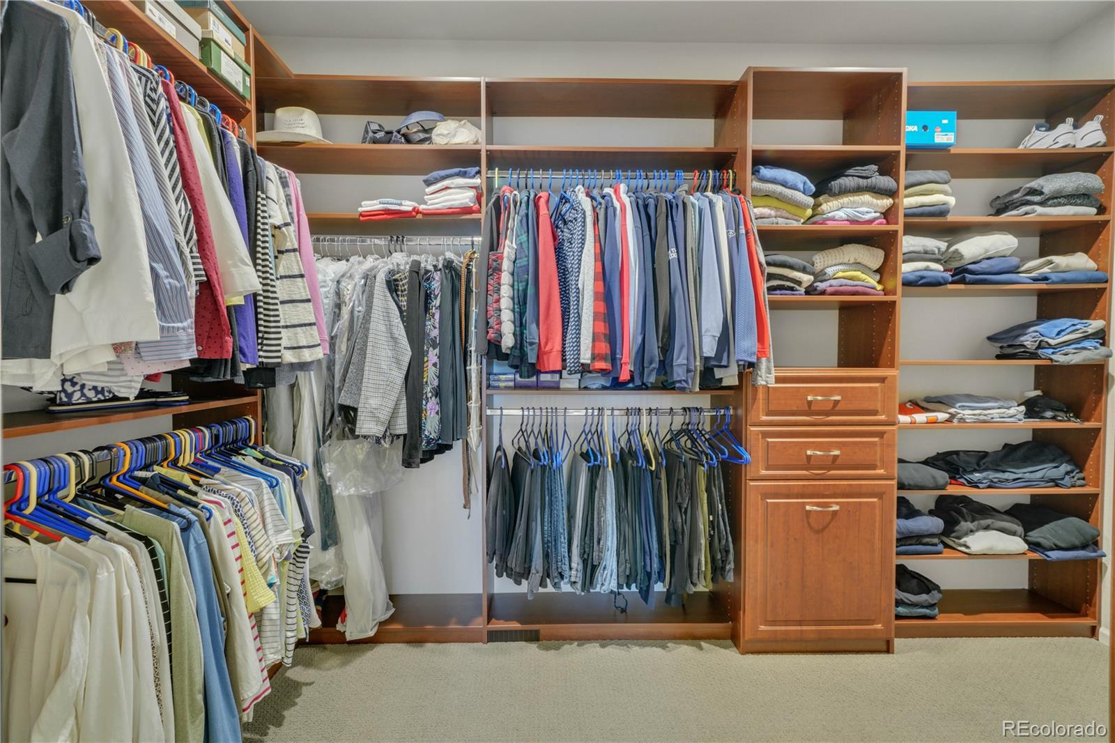 MLS Image #19 for 14916 e crestridge place,centennial, Colorado