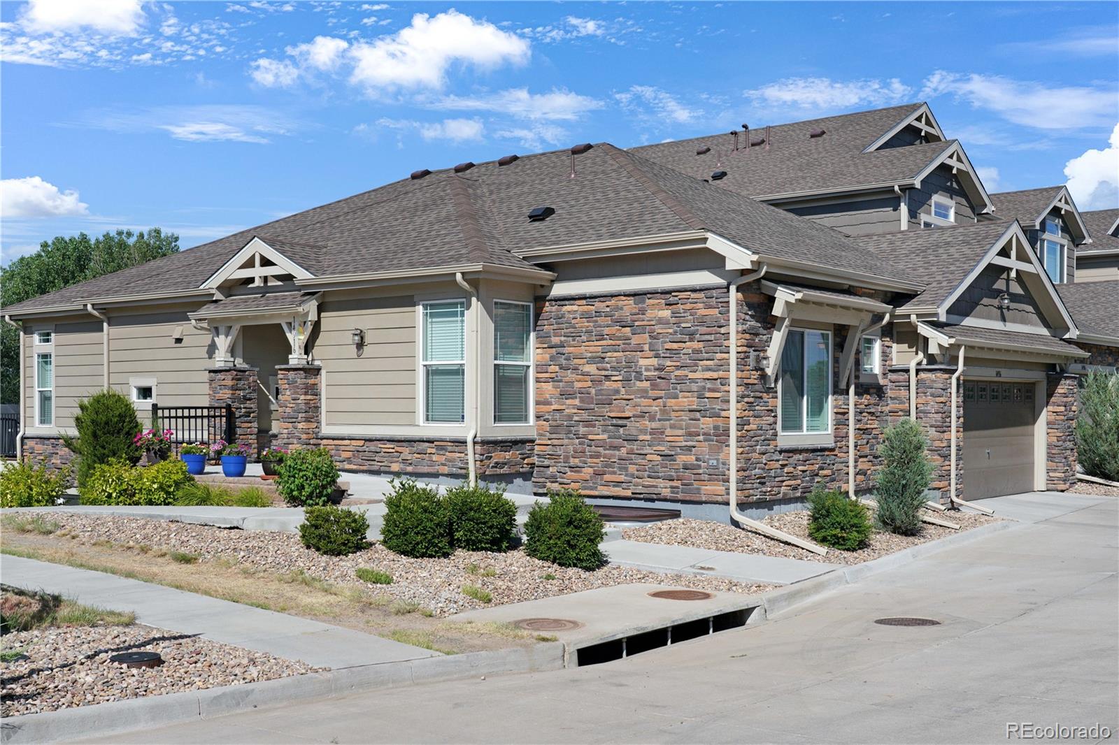 MLS Image #2 for 14916 e crestridge place,centennial, Colorado