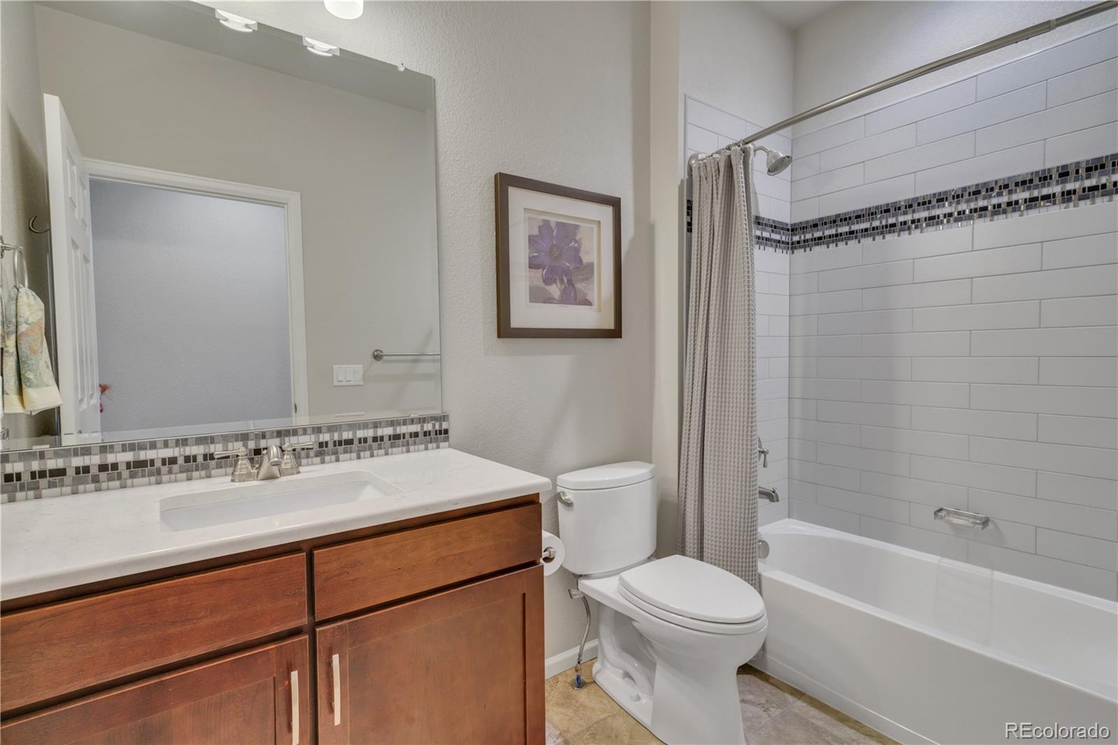 MLS Image #21 for 14916 e crestridge place,centennial, Colorado