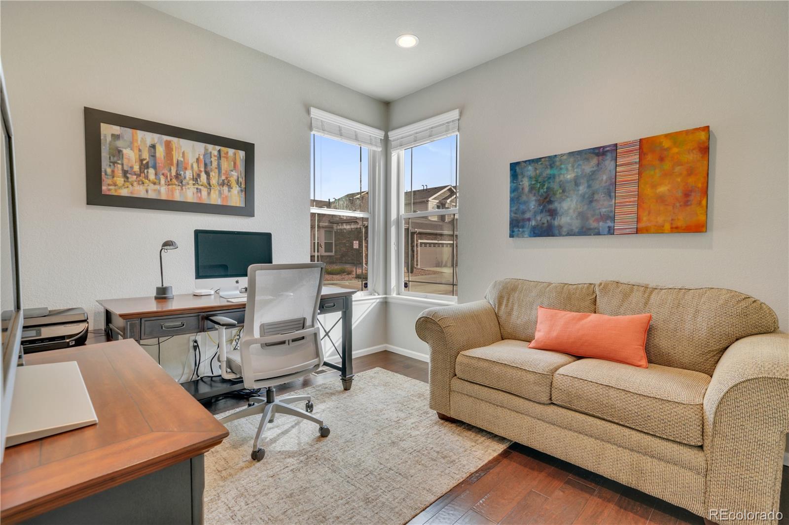 MLS Image #22 for 14916 e crestridge place,centennial, Colorado