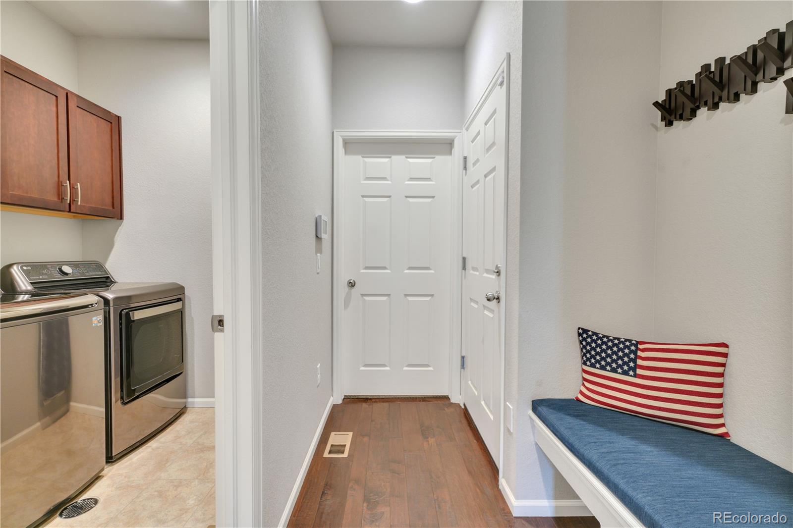 MLS Image #23 for 14916 e crestridge place,centennial, Colorado