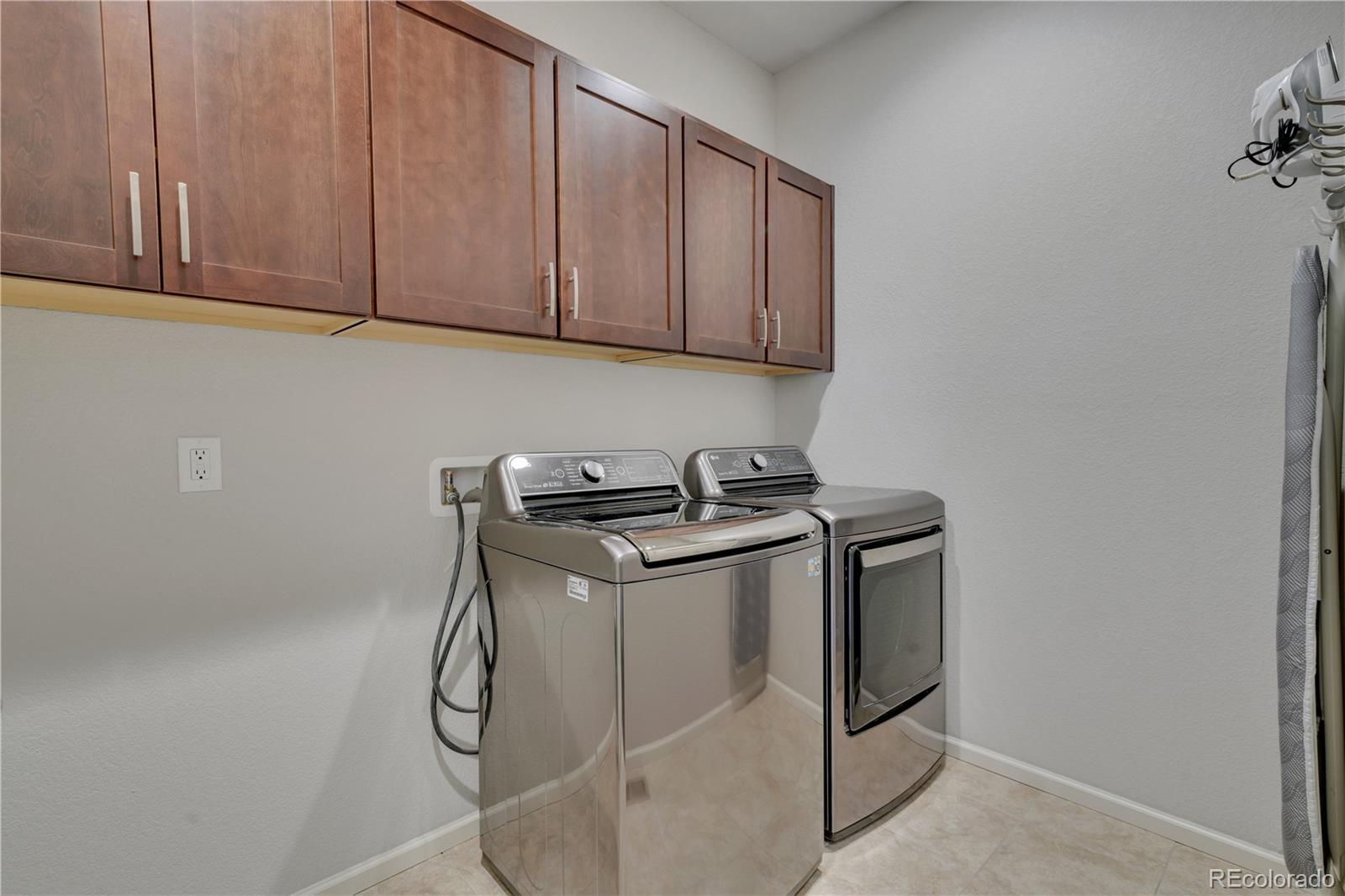 MLS Image #24 for 14916 e crestridge place,centennial, Colorado