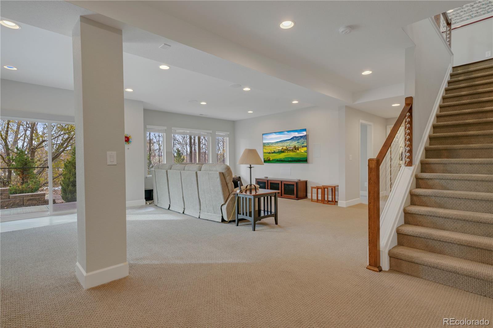 MLS Image #25 for 14916 e crestridge place,centennial, Colorado