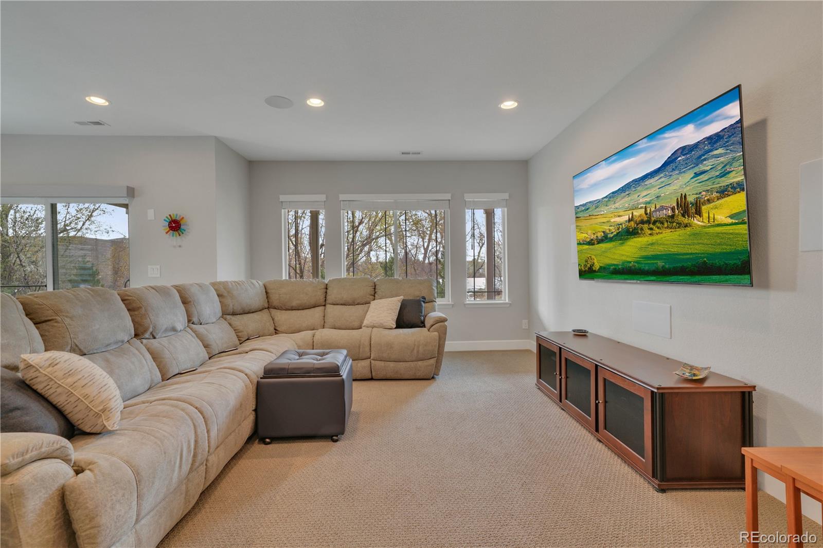 MLS Image #26 for 14916 e crestridge place,centennial, Colorado