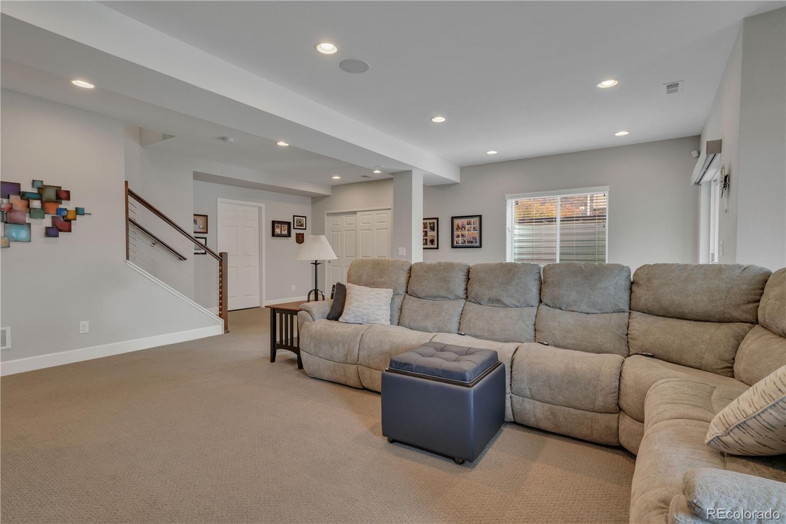 MLS Image #27 for 14916 e crestridge place,centennial, Colorado