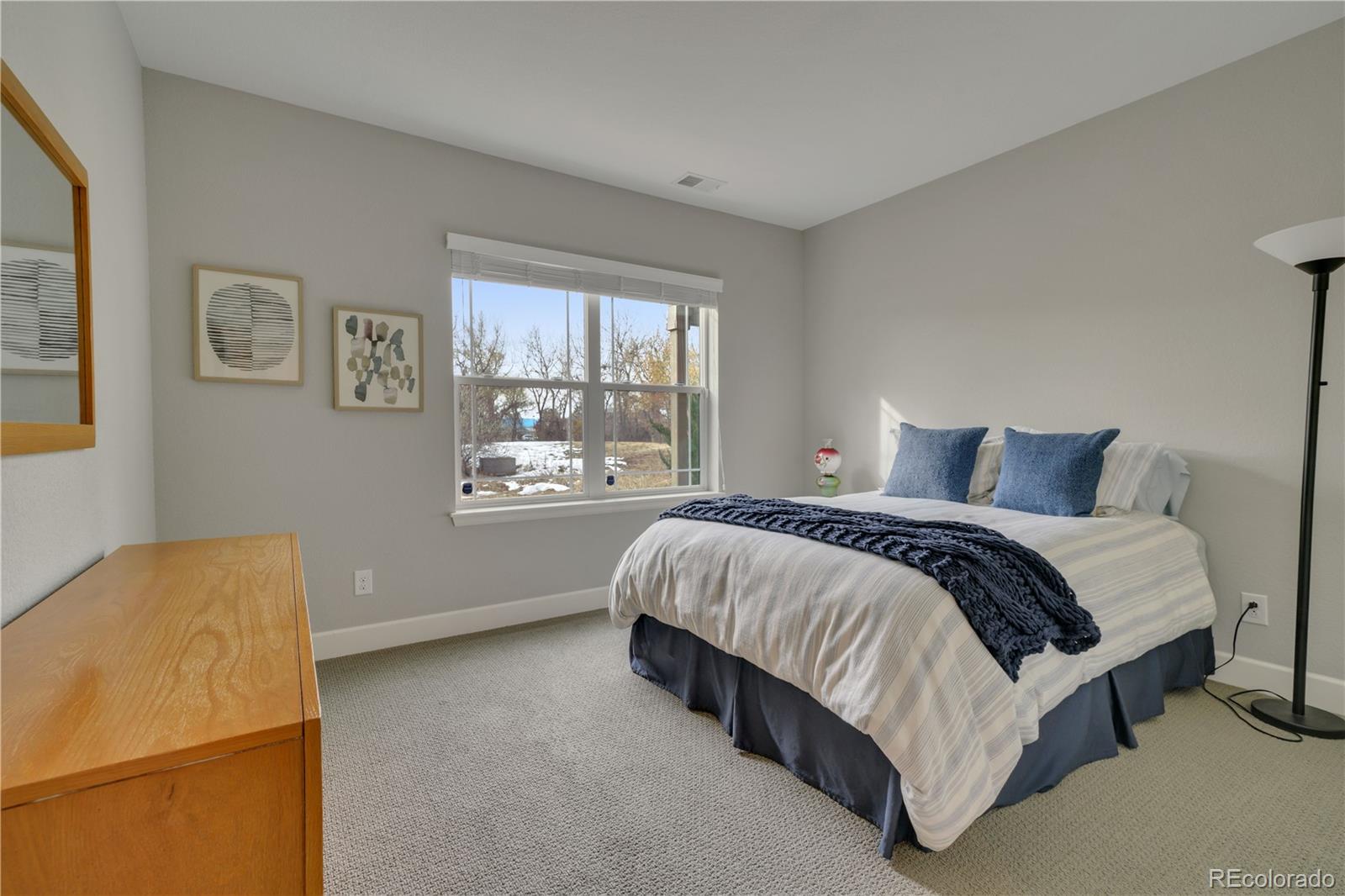MLS Image #28 for 14916 e crestridge place,centennial, Colorado