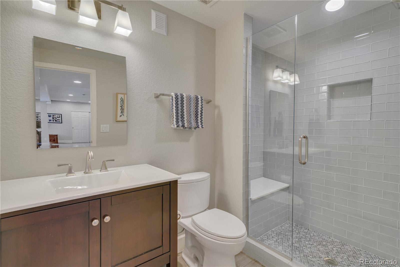 MLS Image #29 for 14916 e crestridge place,centennial, Colorado