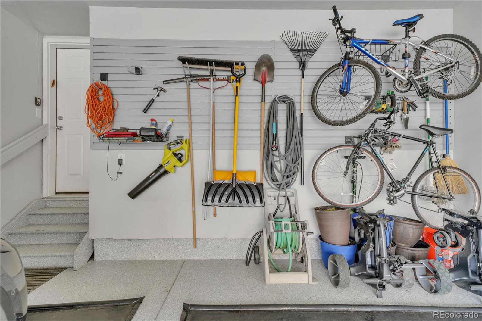 MLS Image #30 for 14916 e crestridge place,centennial, Colorado