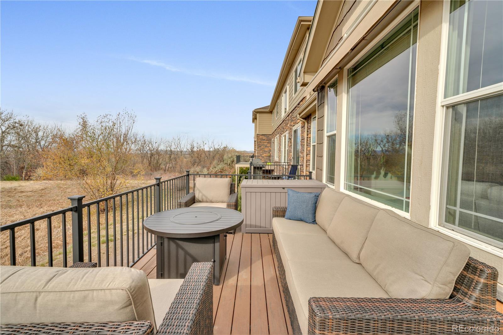 MLS Image #32 for 14916 e crestridge place,centennial, Colorado