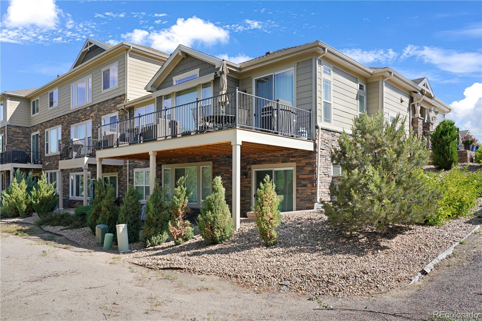 MLS Image #38 for 14916 e crestridge place,centennial, Colorado