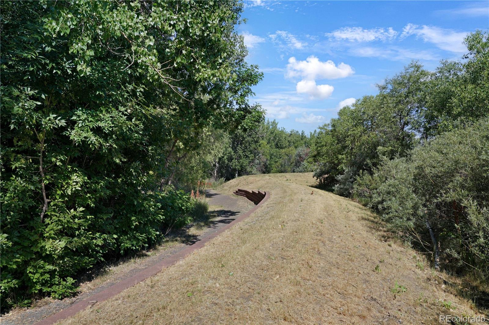 MLS Image #43 for 14916 e crestridge place,centennial, Colorado