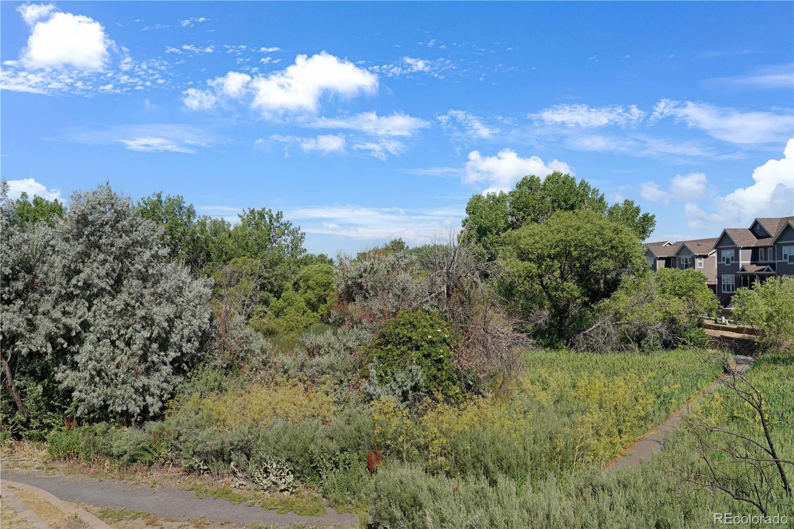 MLS Image #44 for 14916 e crestridge place,centennial, Colorado