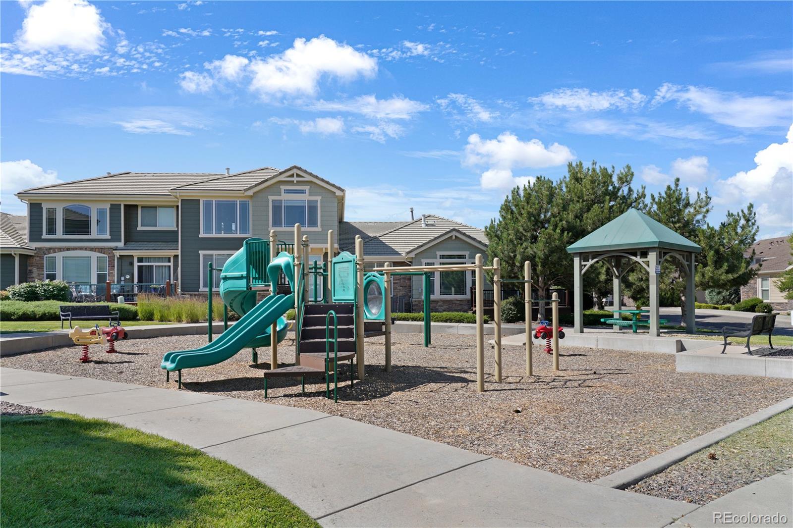 MLS Image #46 for 14916 e crestridge place,centennial, Colorado