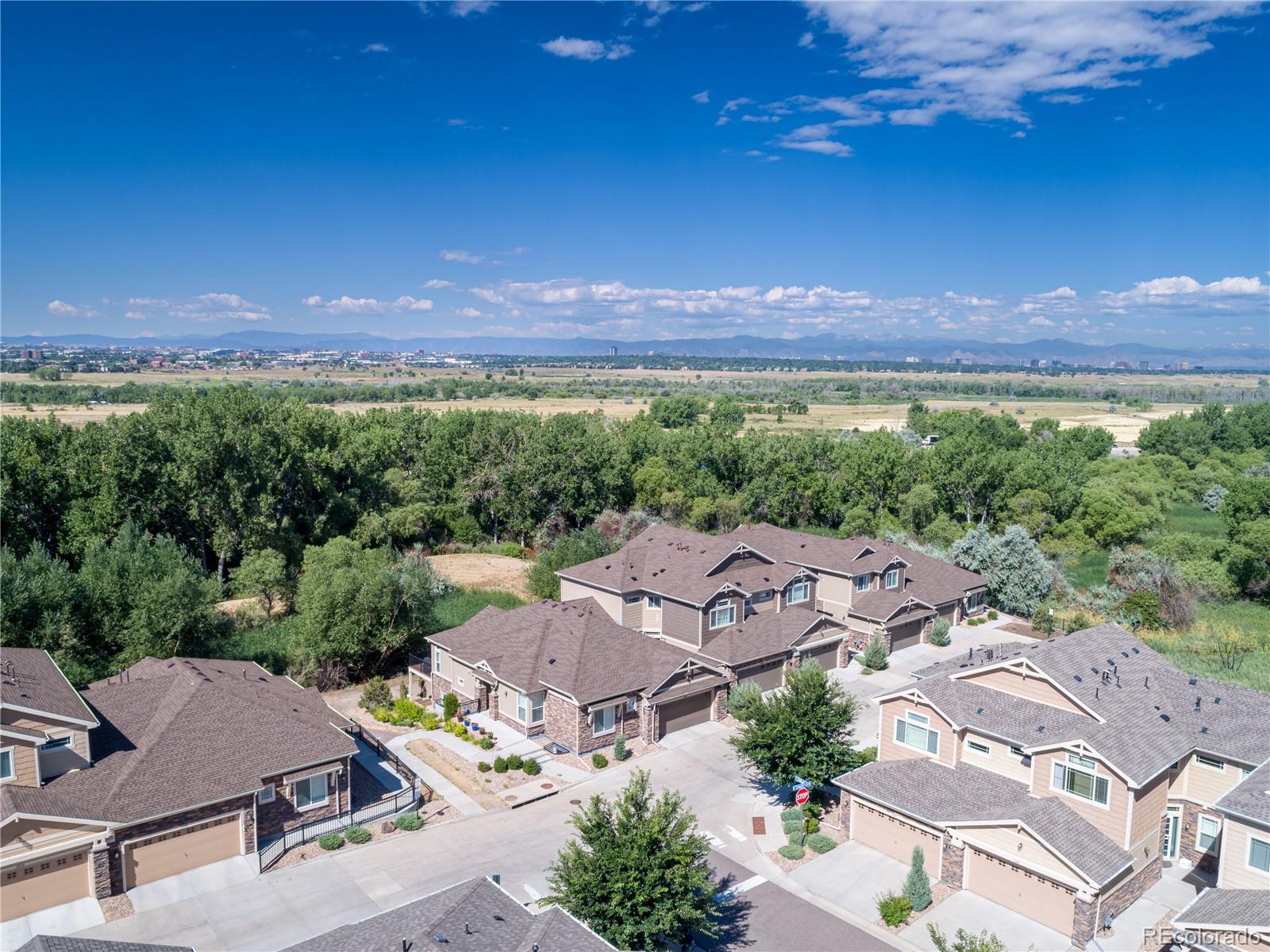 MLS Image #47 for 14916 e crestridge place,centennial, Colorado
