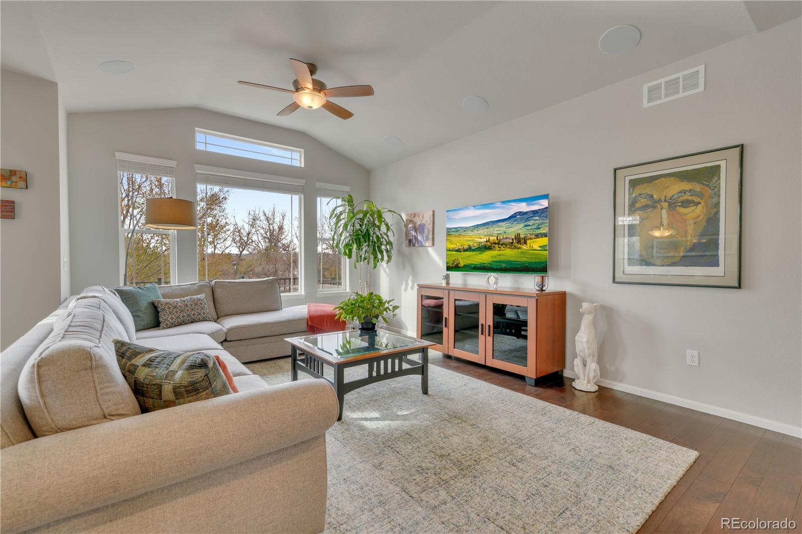 MLS Image #6 for 14916 e crestridge place,centennial, Colorado