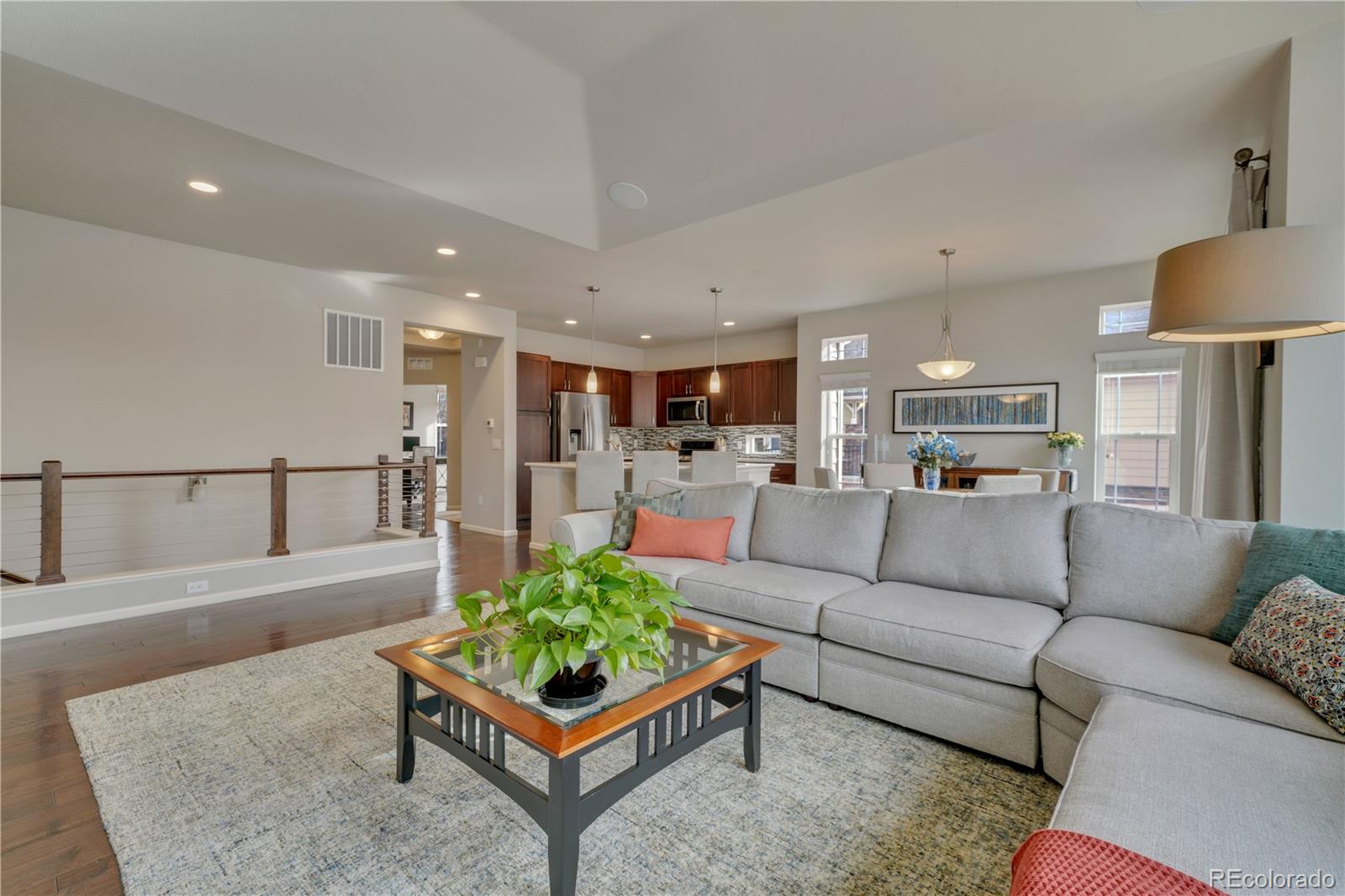 MLS Image #7 for 14916 e crestridge place,centennial, Colorado