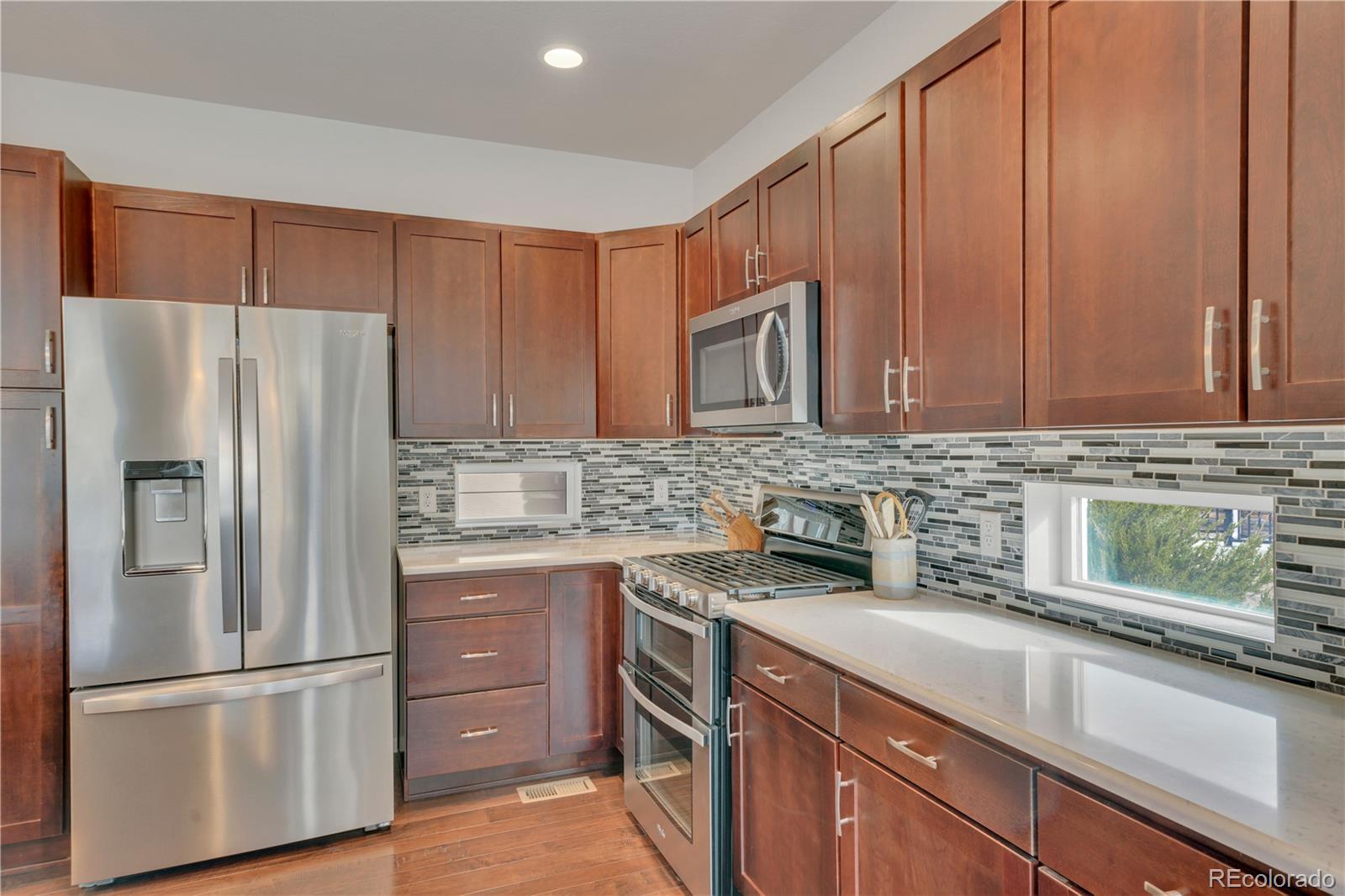 MLS Image #8 for 14916 e crestridge place,centennial, Colorado