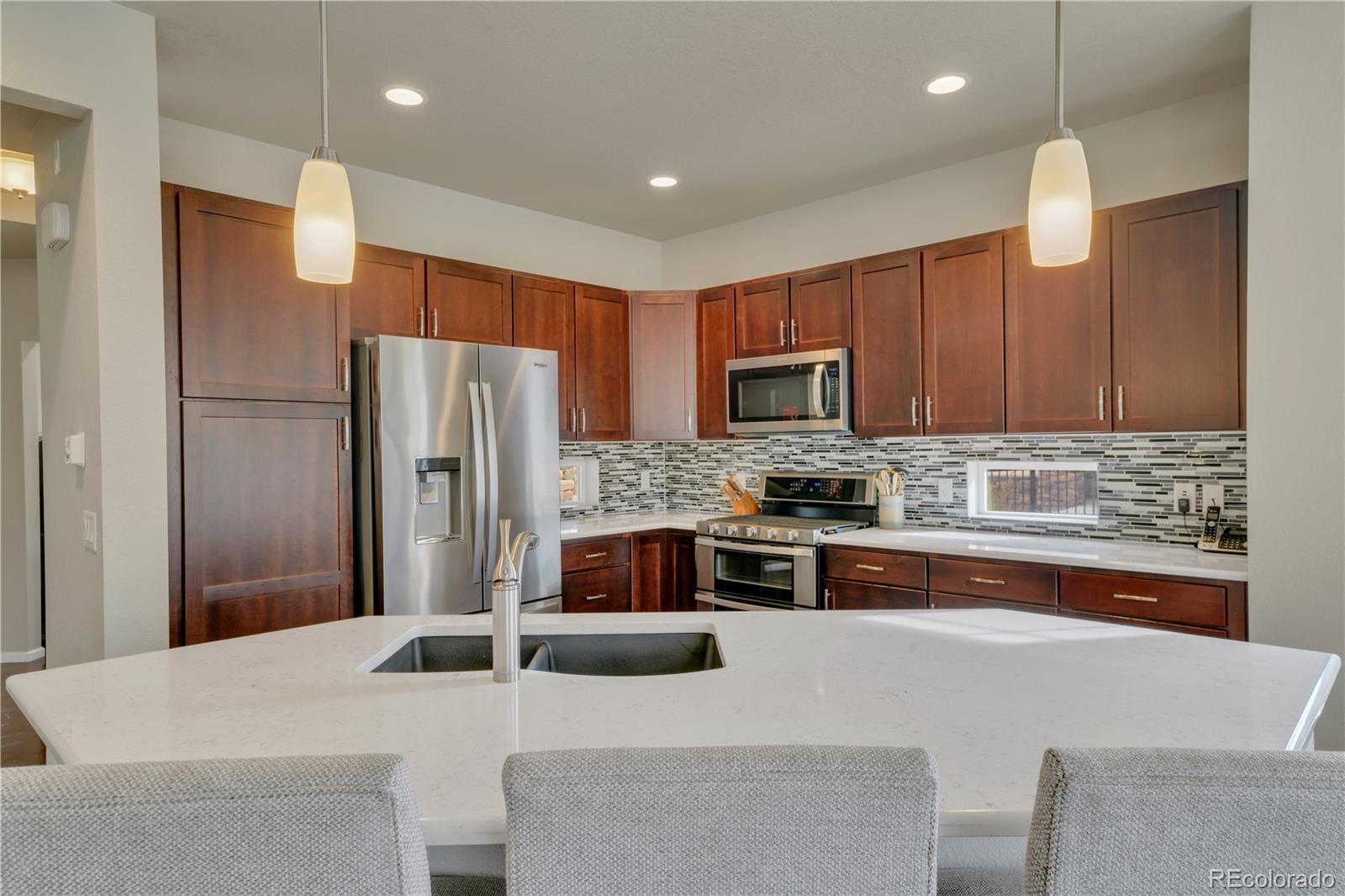 MLS Image #9 for 14916 e crestridge place,centennial, Colorado
