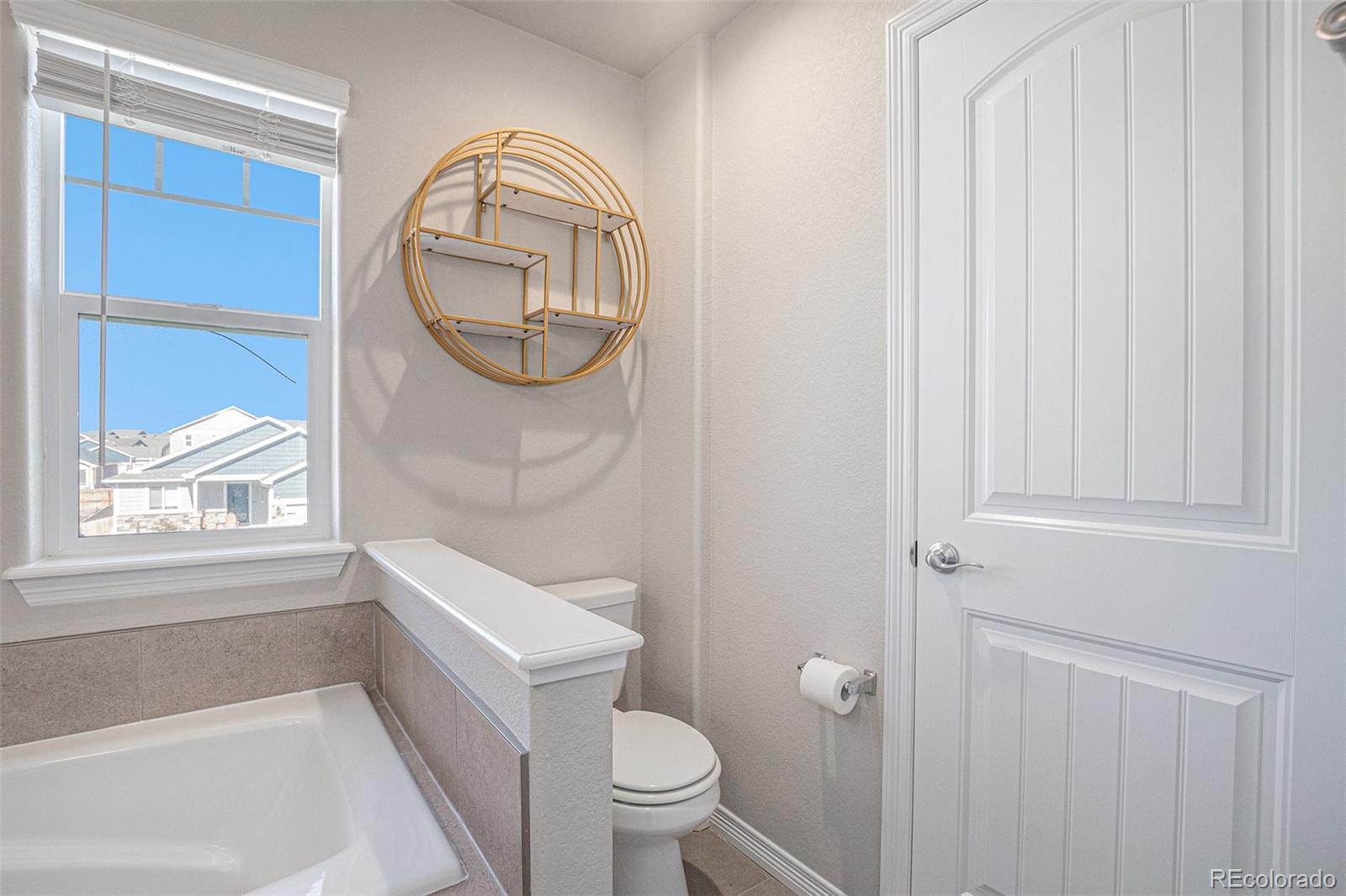 MLS Image #33 for 10745  saco drive,colorado springs, Colorado