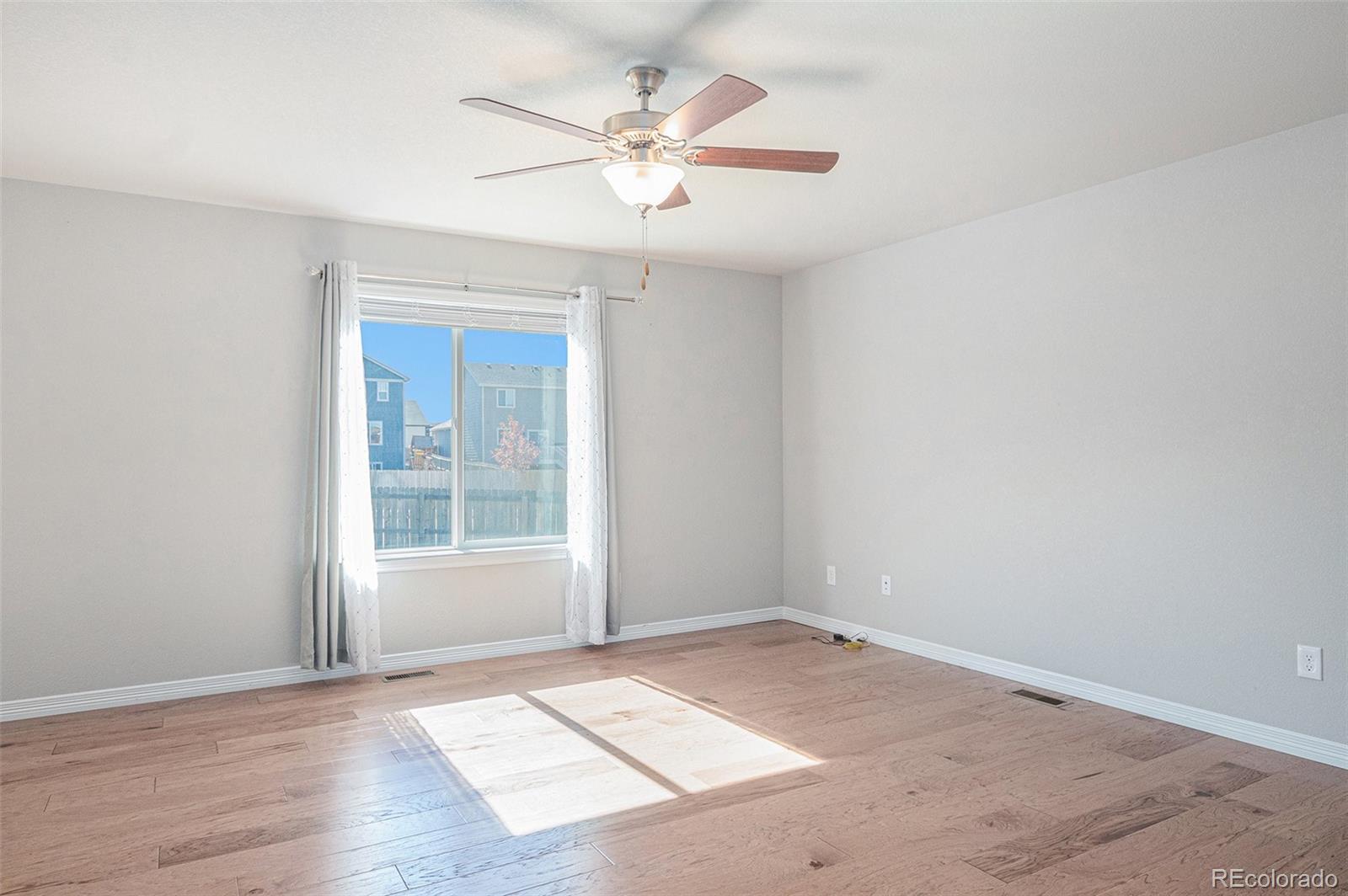 MLS Image #6 for 10745  saco drive,colorado springs, Colorado
