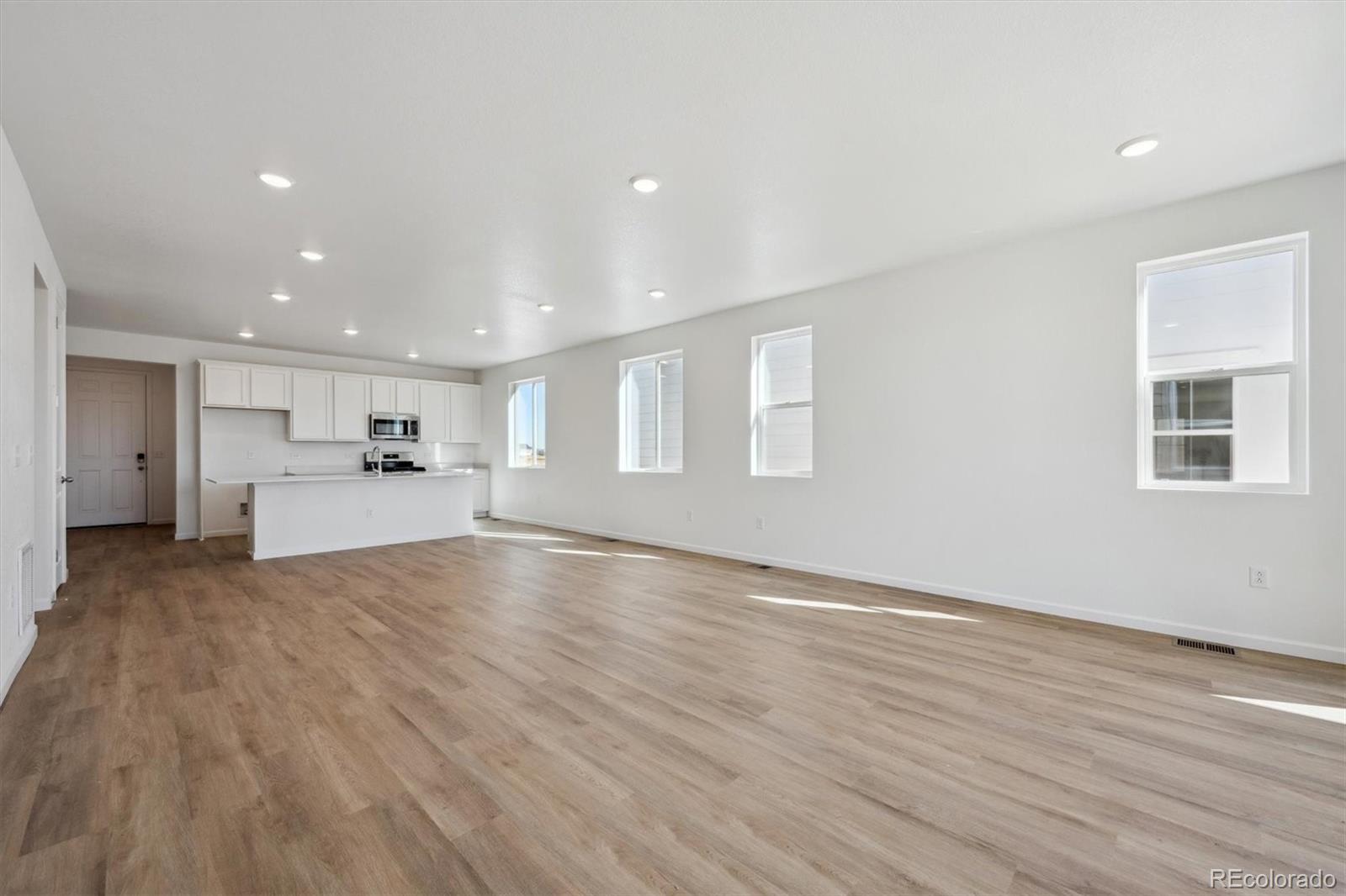 MLS Image #10 for 314  smith avenue,keenesburg, Colorado