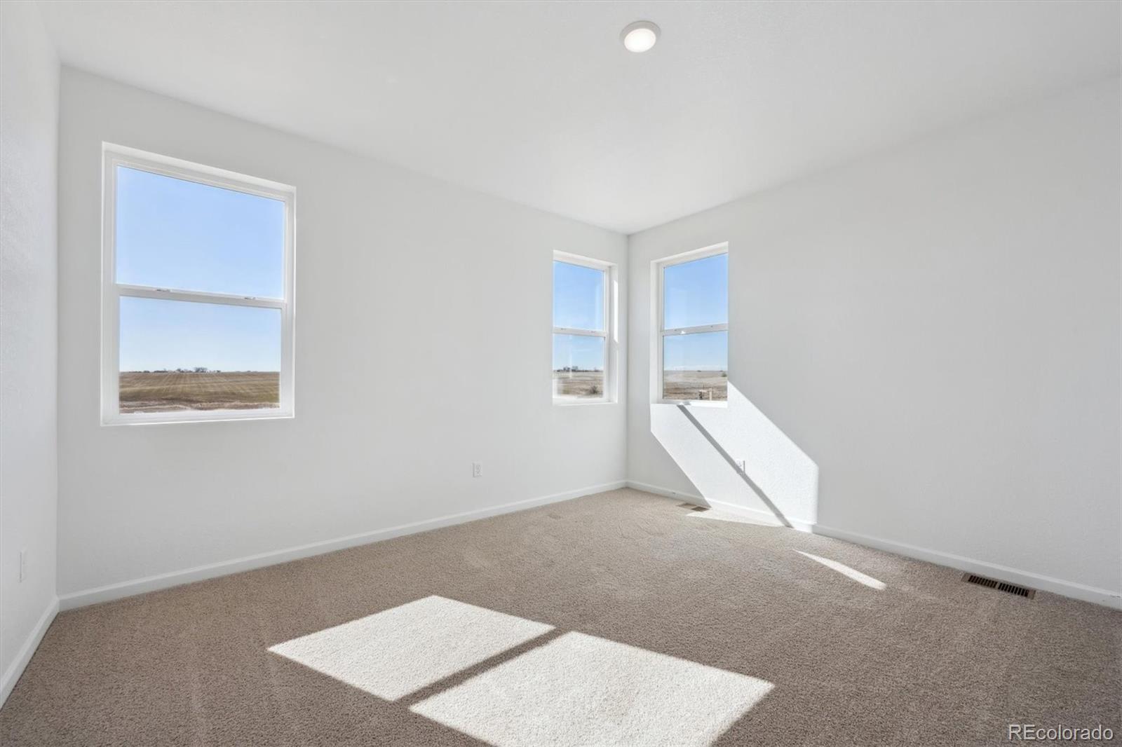 MLS Image #11 for 314  smith avenue,keenesburg, Colorado
