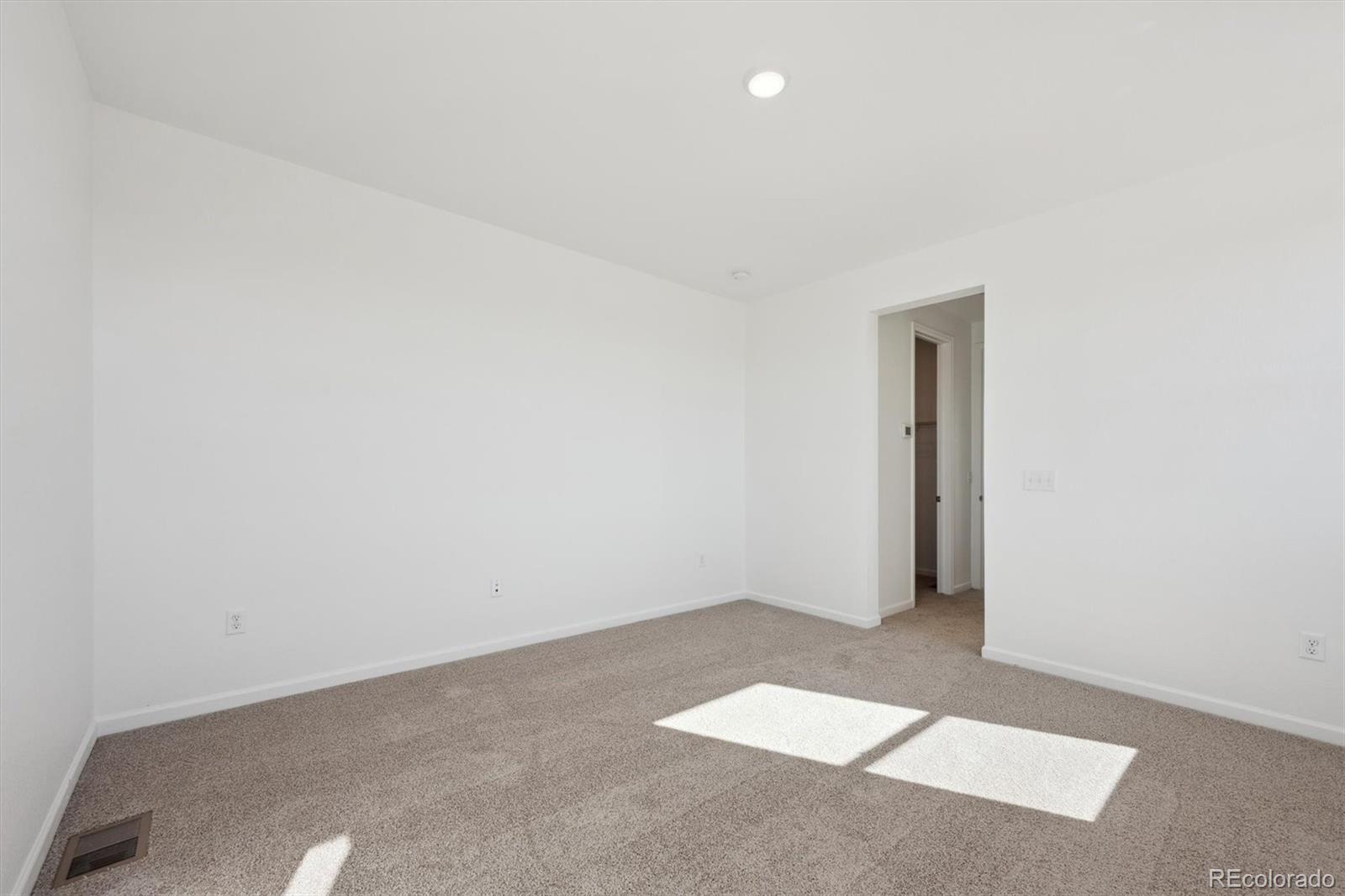 MLS Image #12 for 314  smith avenue,keenesburg, Colorado