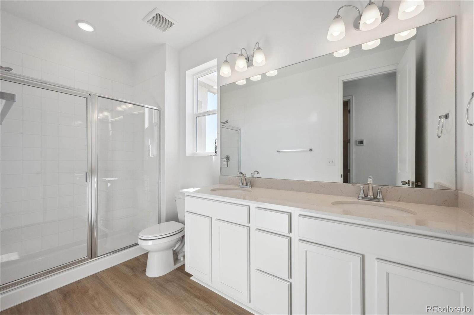 MLS Image #13 for 314  smith avenue,keenesburg, Colorado