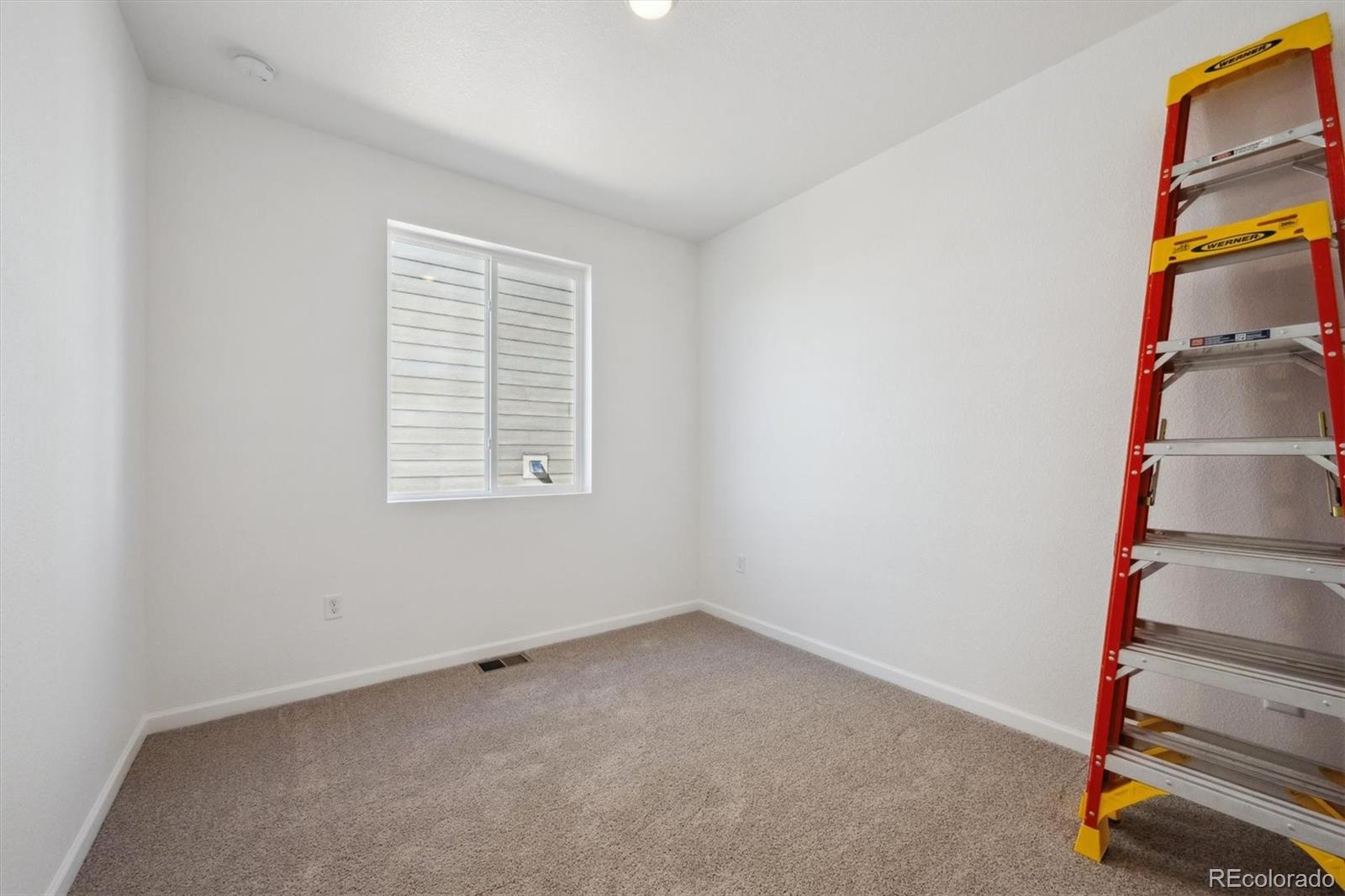 MLS Image #14 for 314  smith avenue,keenesburg, Colorado