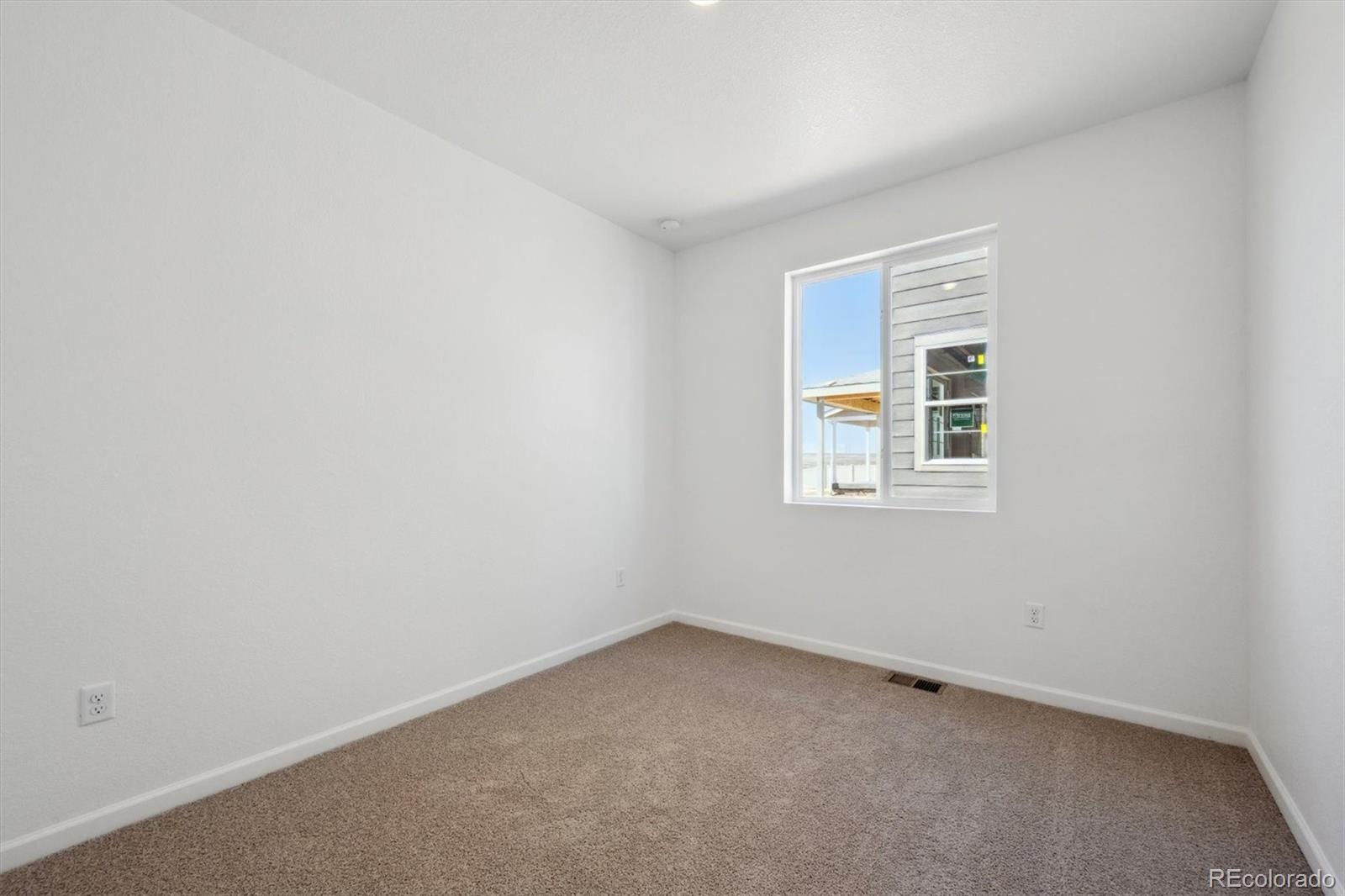 MLS Image #15 for 314  smith avenue,keenesburg, Colorado