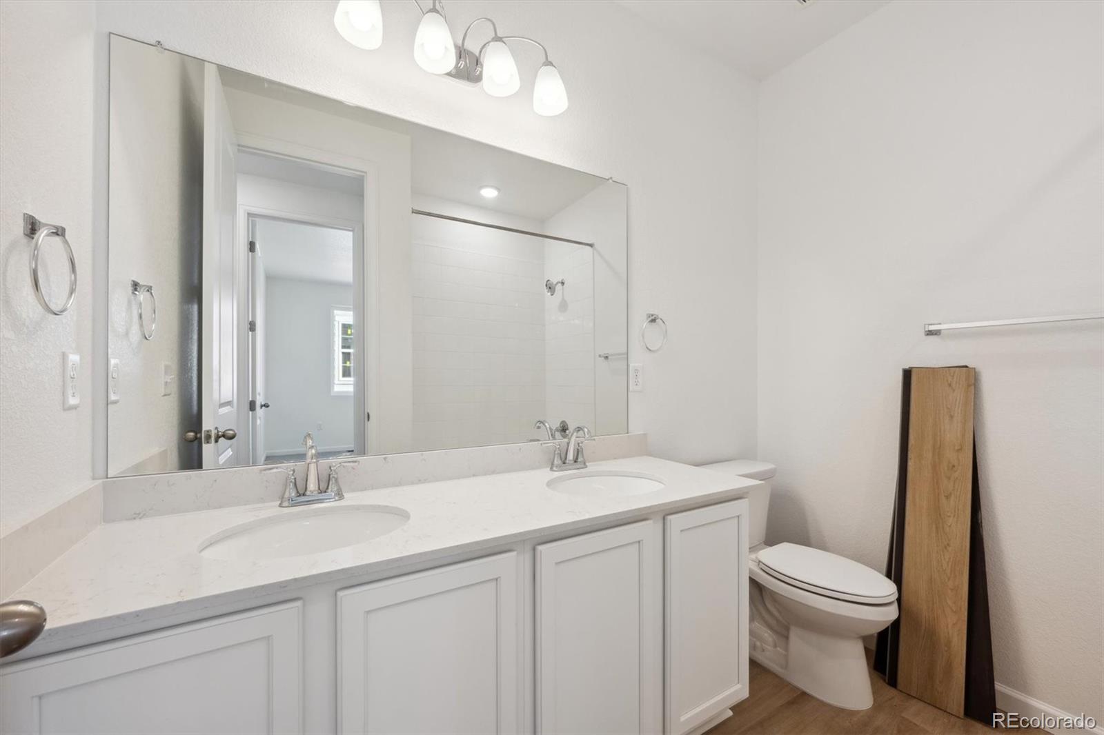 MLS Image #16 for 314  smith avenue,keenesburg, Colorado
