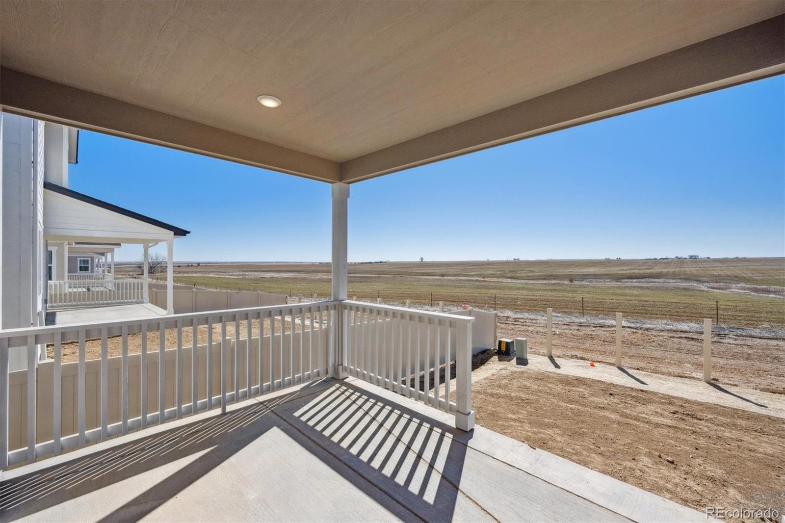 MLS Image #17 for 314  smith avenue,keenesburg, Colorado