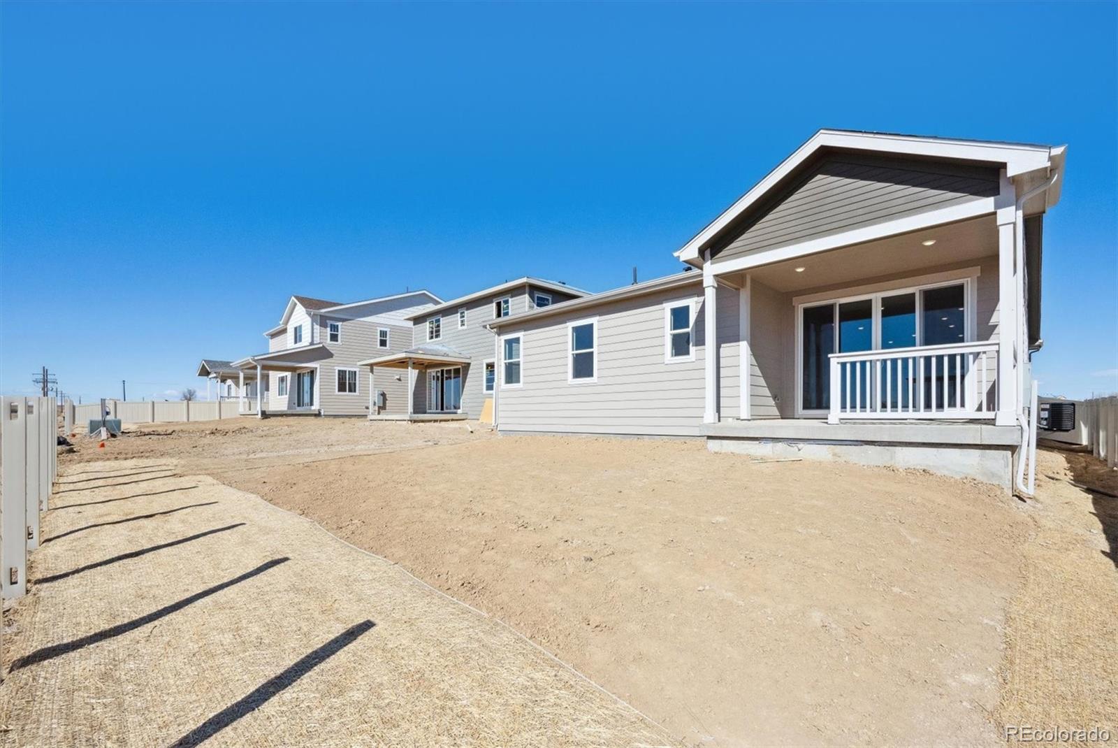 MLS Image #18 for 314  smith avenue,keenesburg, Colorado
