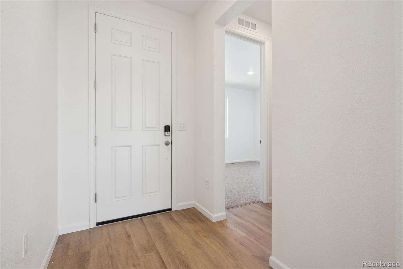 MLS Image #2 for 314  smith avenue,keenesburg, Colorado