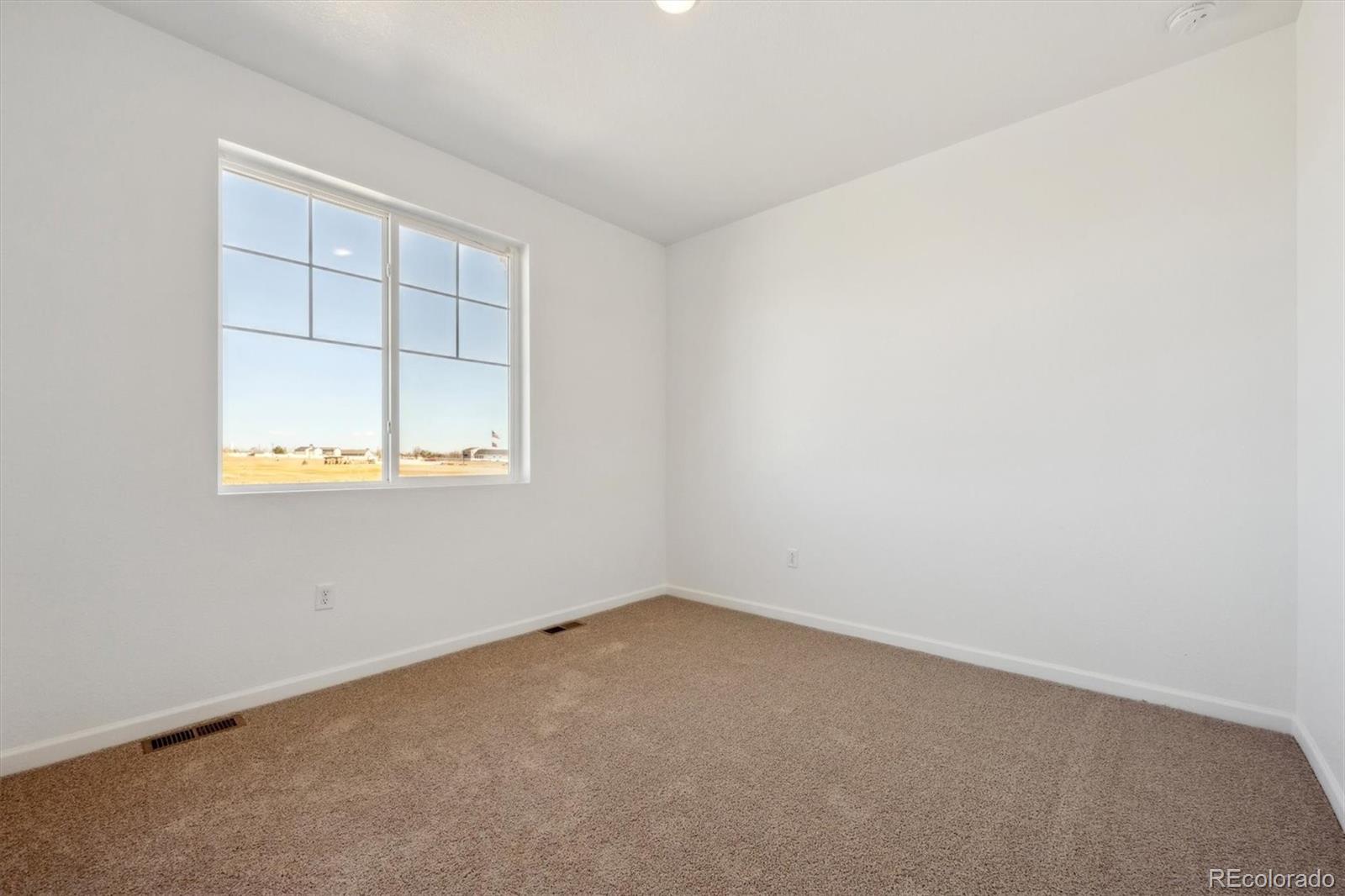 MLS Image #3 for 314  smith avenue,keenesburg, Colorado