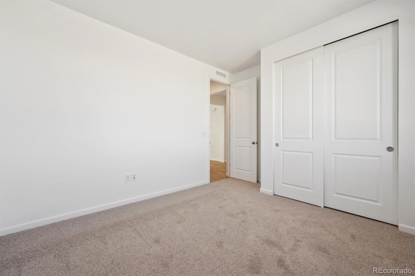 MLS Image #4 for 314  smith avenue,keenesburg, Colorado