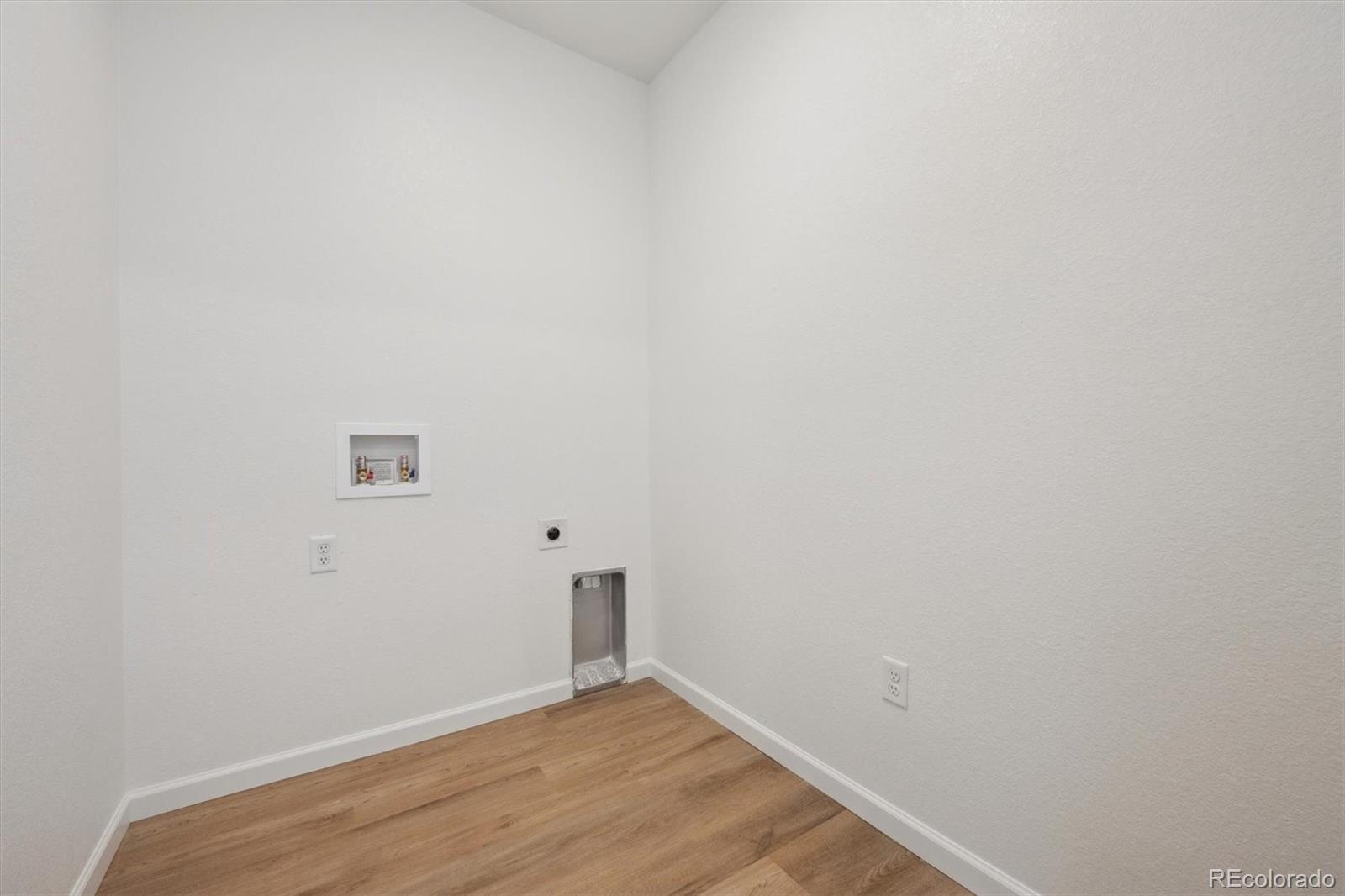 MLS Image #5 for 314  smith avenue,keenesburg, Colorado