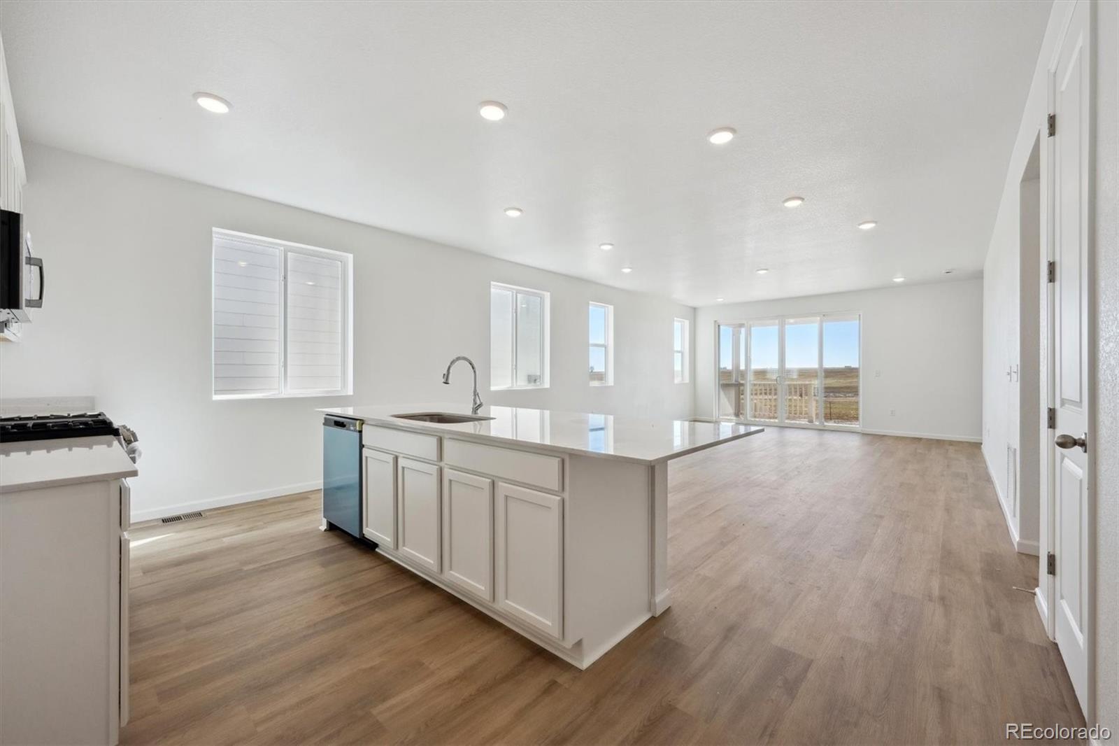 MLS Image #6 for 314  smith avenue,keenesburg, Colorado