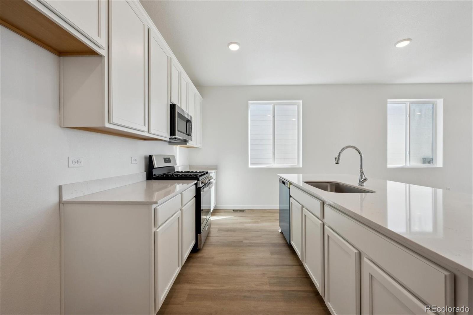 MLS Image #7 for 314  smith avenue,keenesburg, Colorado