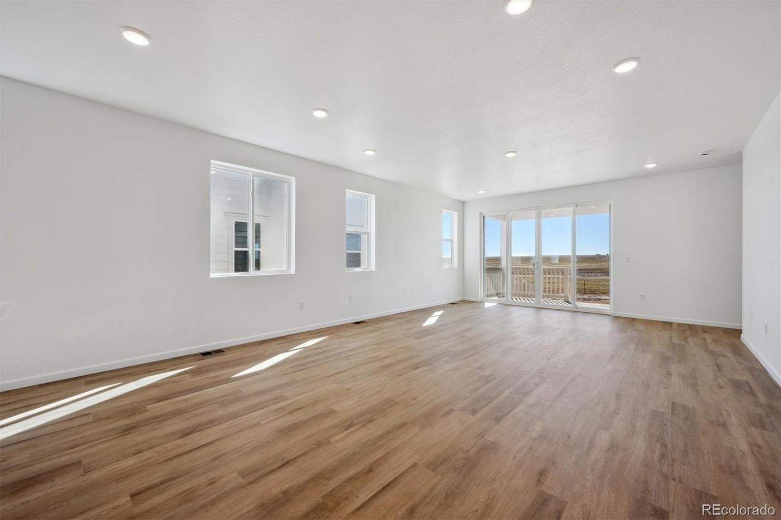 MLS Image #8 for 314  smith avenue,keenesburg, Colorado