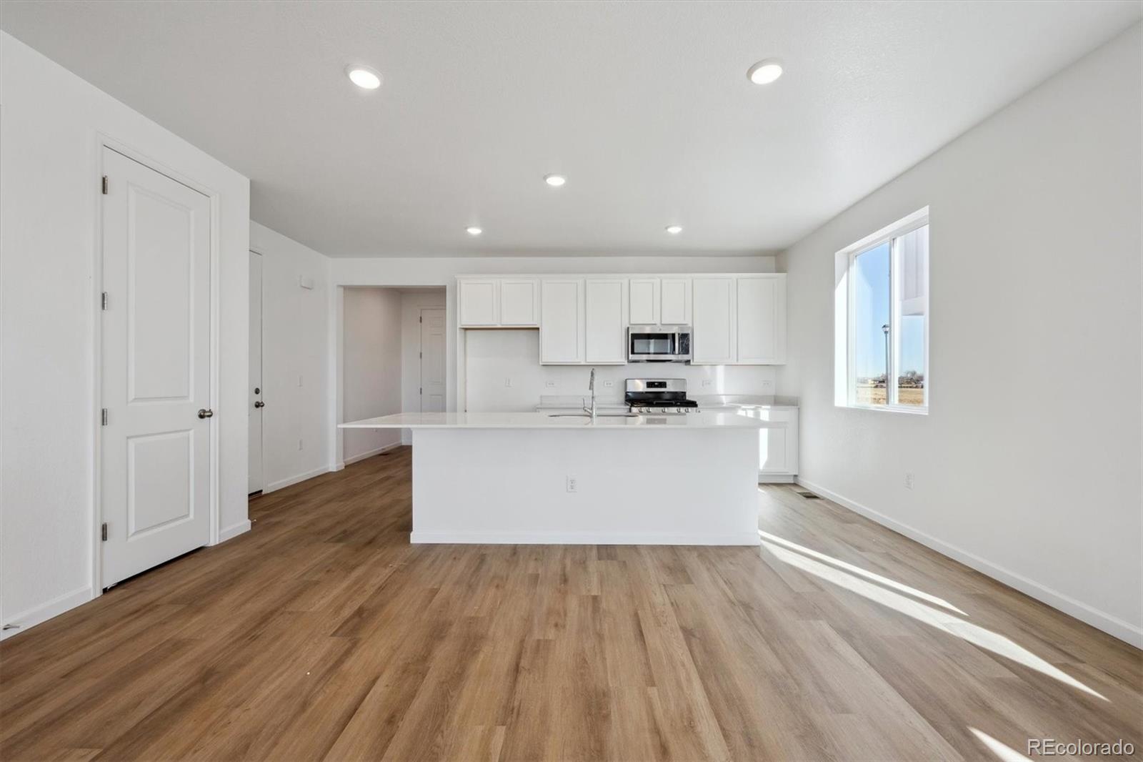 MLS Image #9 for 314  smith avenue,keenesburg, Colorado