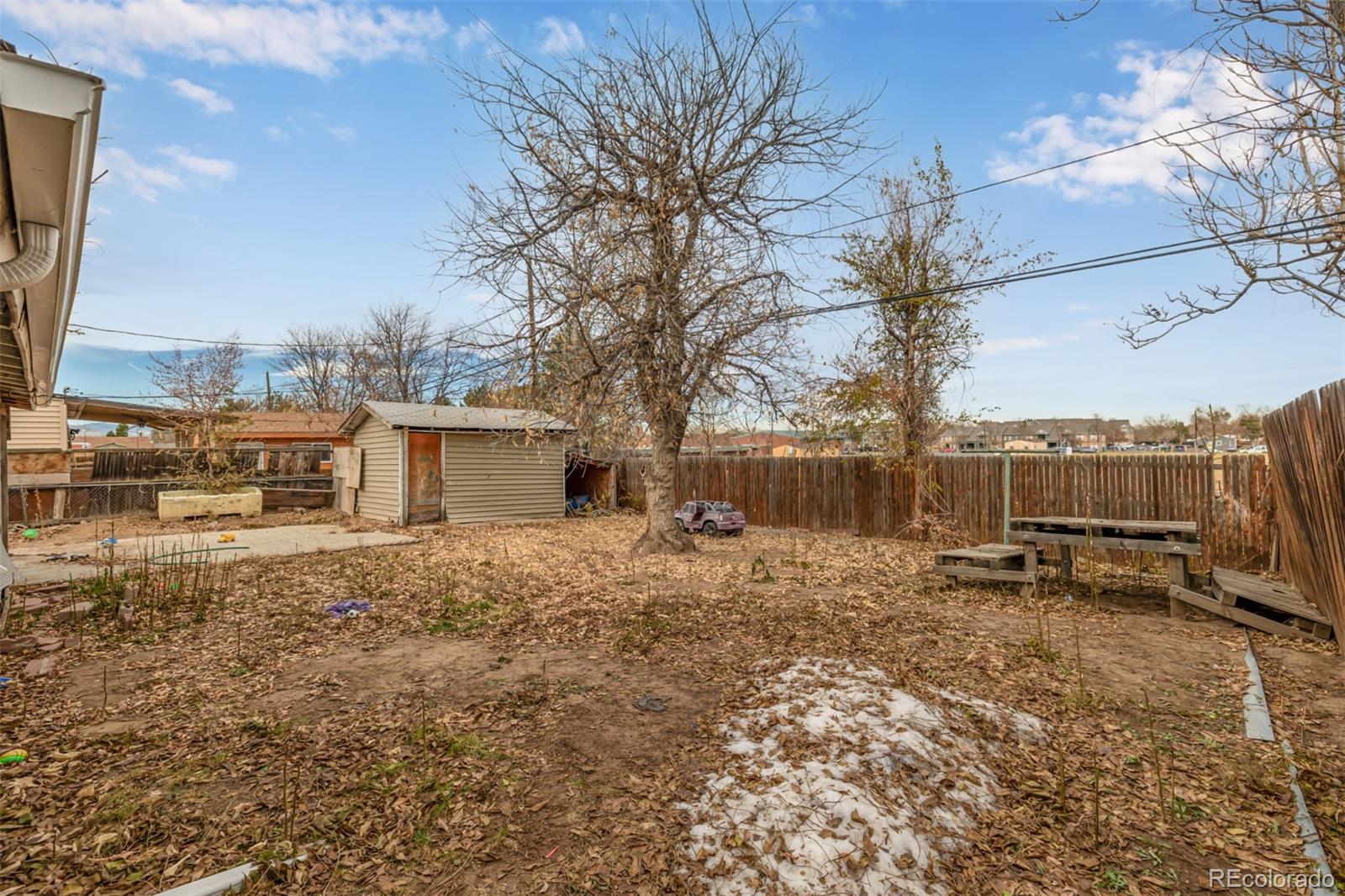 MLS Image #19 for 6191 e 61st avenue,commerce city, Colorado