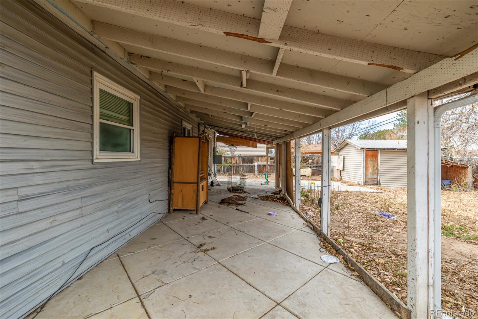 MLS Image #20 for 6191 e 61st avenue,commerce city, Colorado