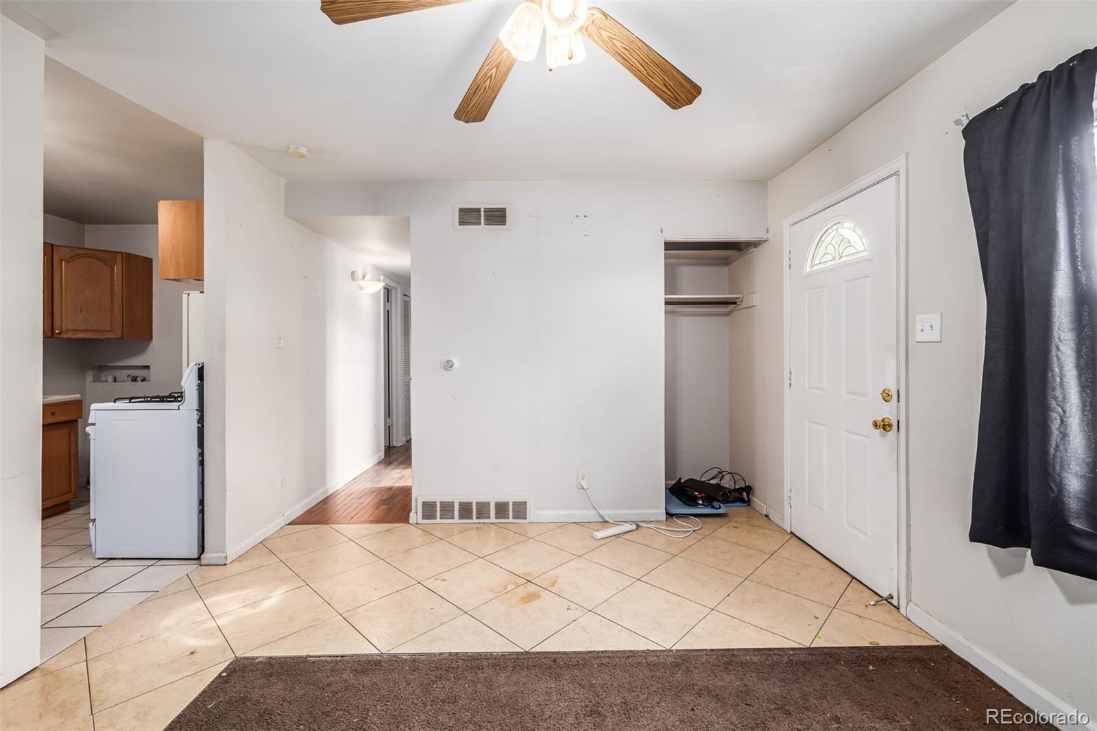 MLS Image #8 for 6191 e 61st avenue,commerce city, Colorado