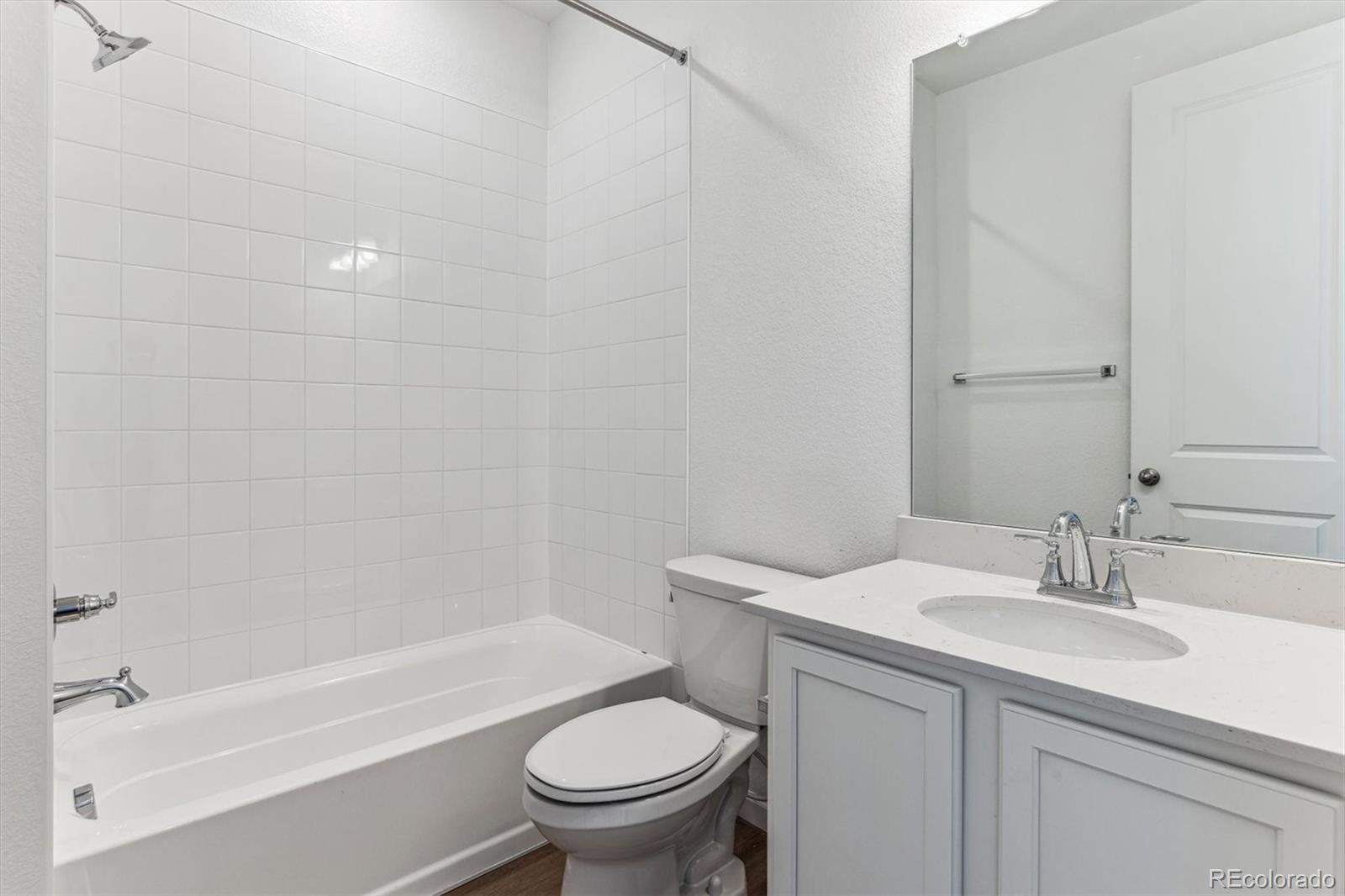 MLS Image #12 for 320  smith avenue,keenesburg, Colorado